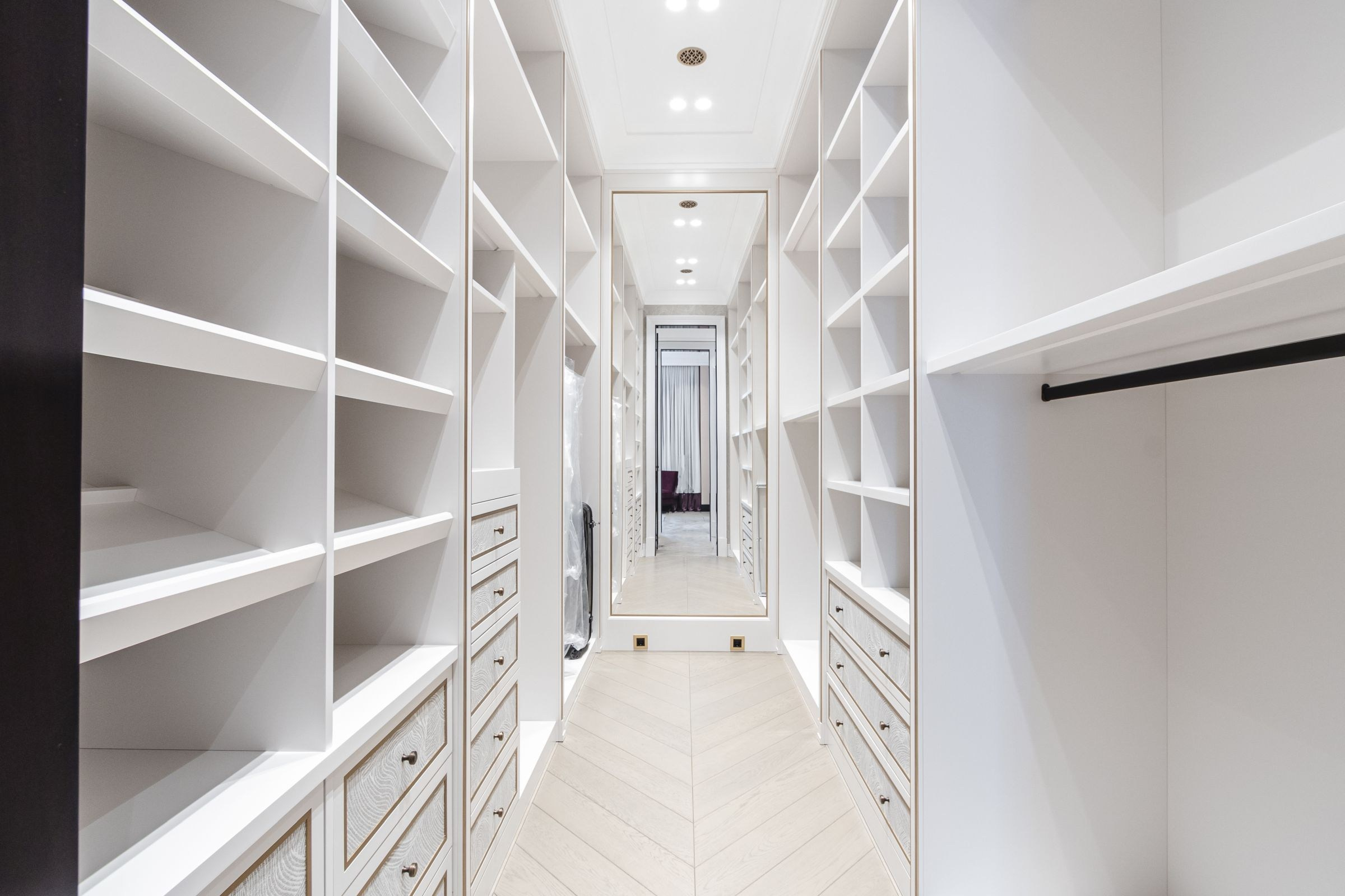 Интерьеры. Фотограф на мероприятие в Москве Марик