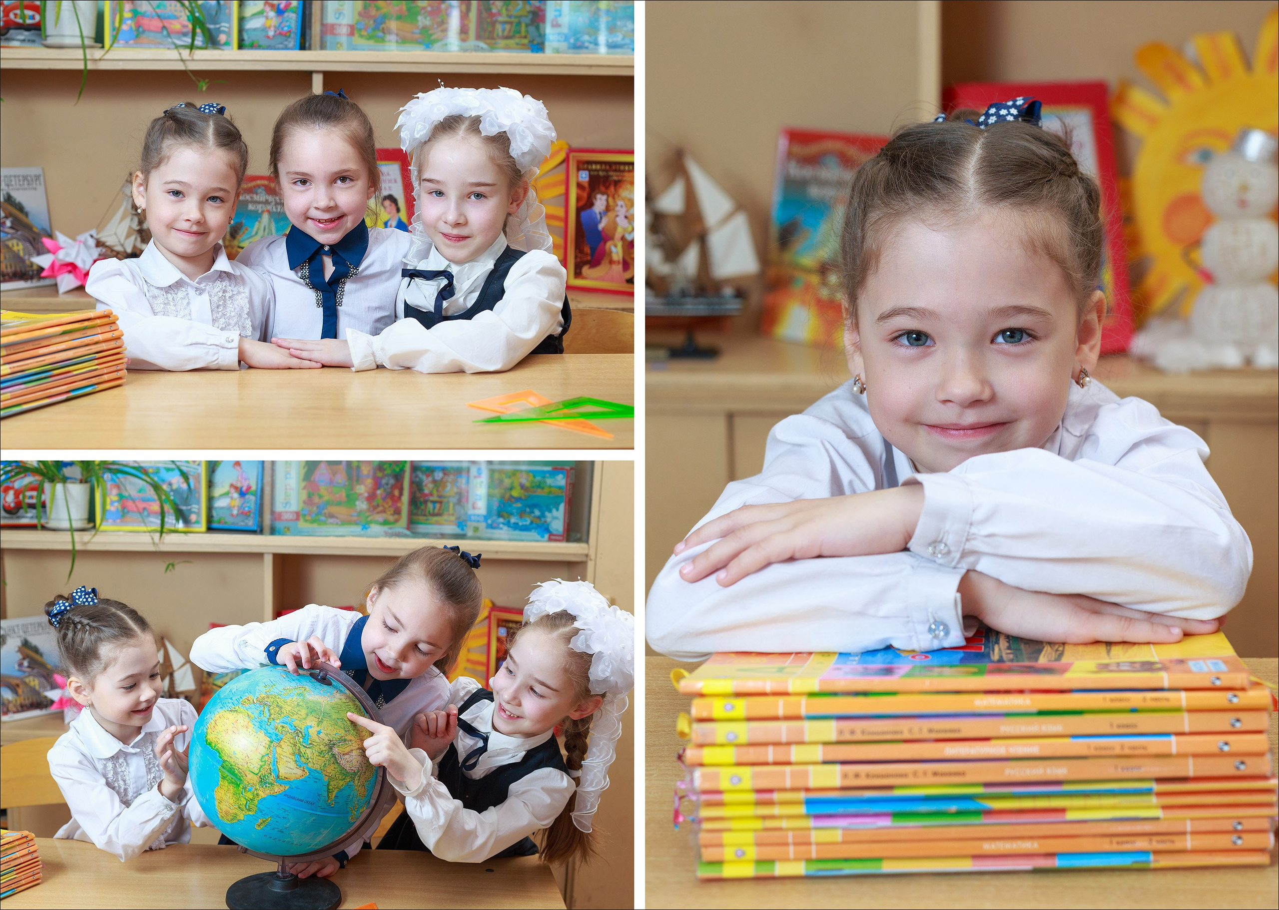 Яркий. Детский и семейный фотограф Александра Садыкова Санкт-Петербург