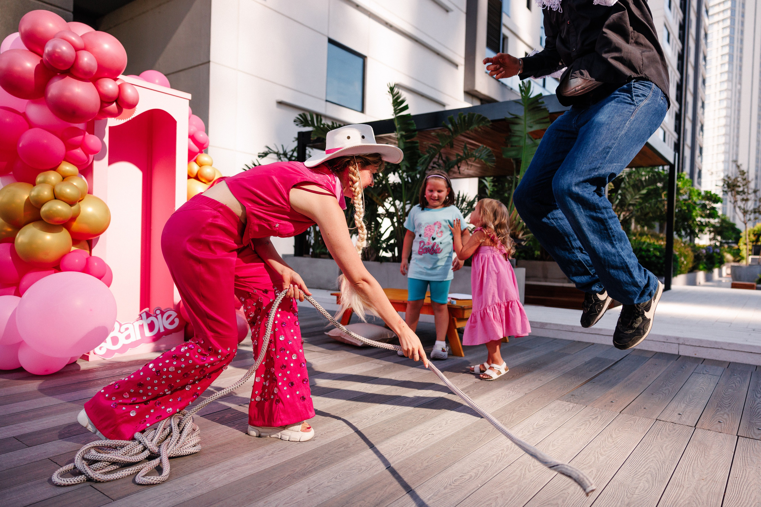 Polina 4. Фотограф в Сочи, Репортажный фотограф Виктор Кочков-Филатов