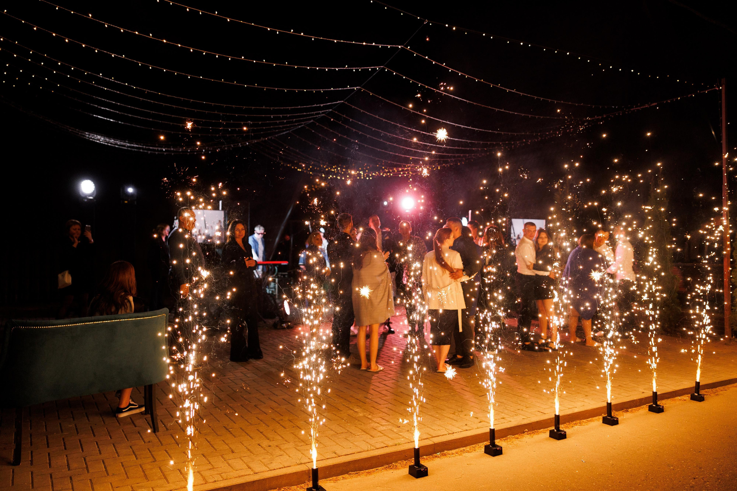 Даня + Саша. Свадебный фотограф в Смоленске Витя Лысенков