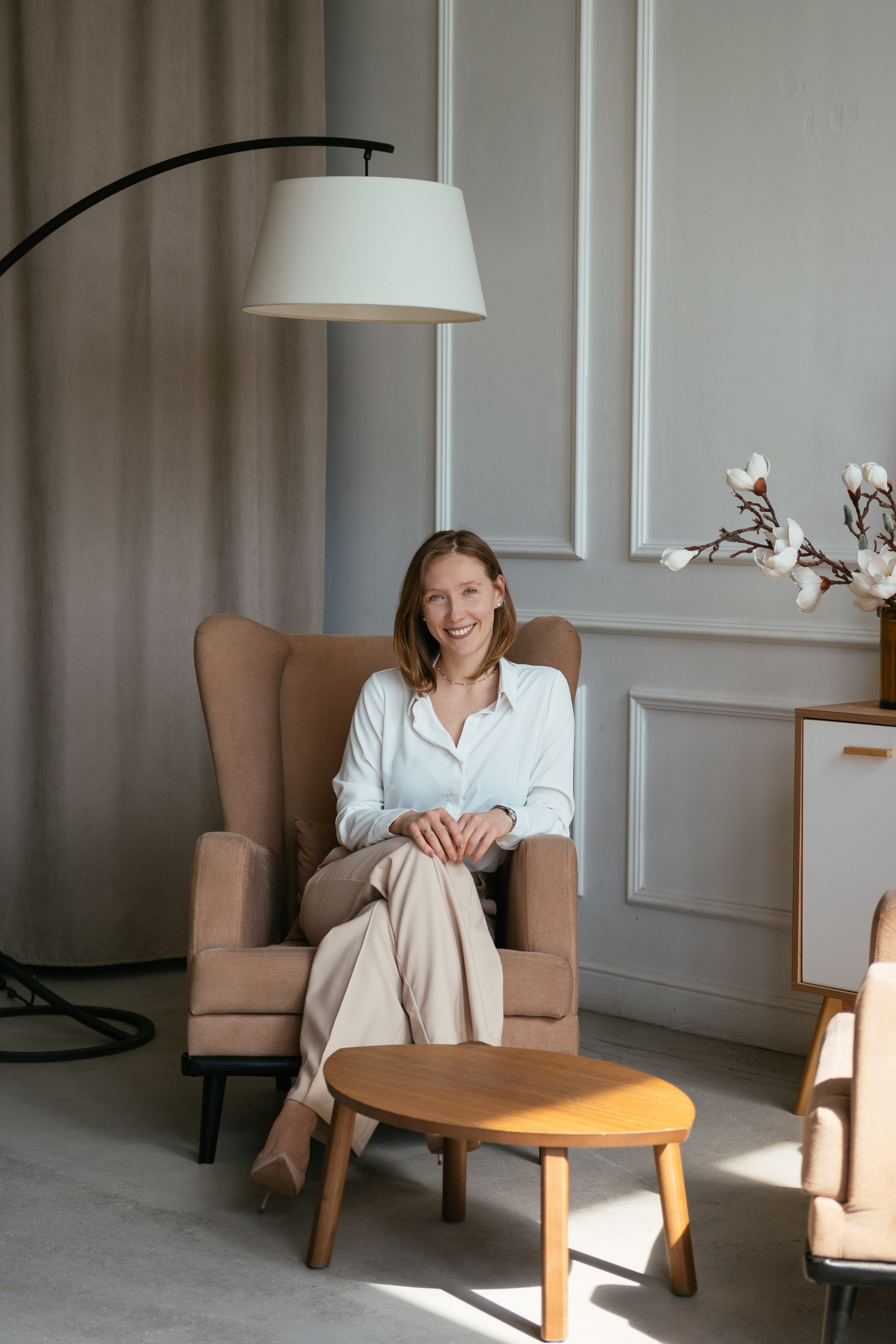 Галерея работ. Светлана Бычкова. Контент и бизнес-фотограф в Москве и Петербурге