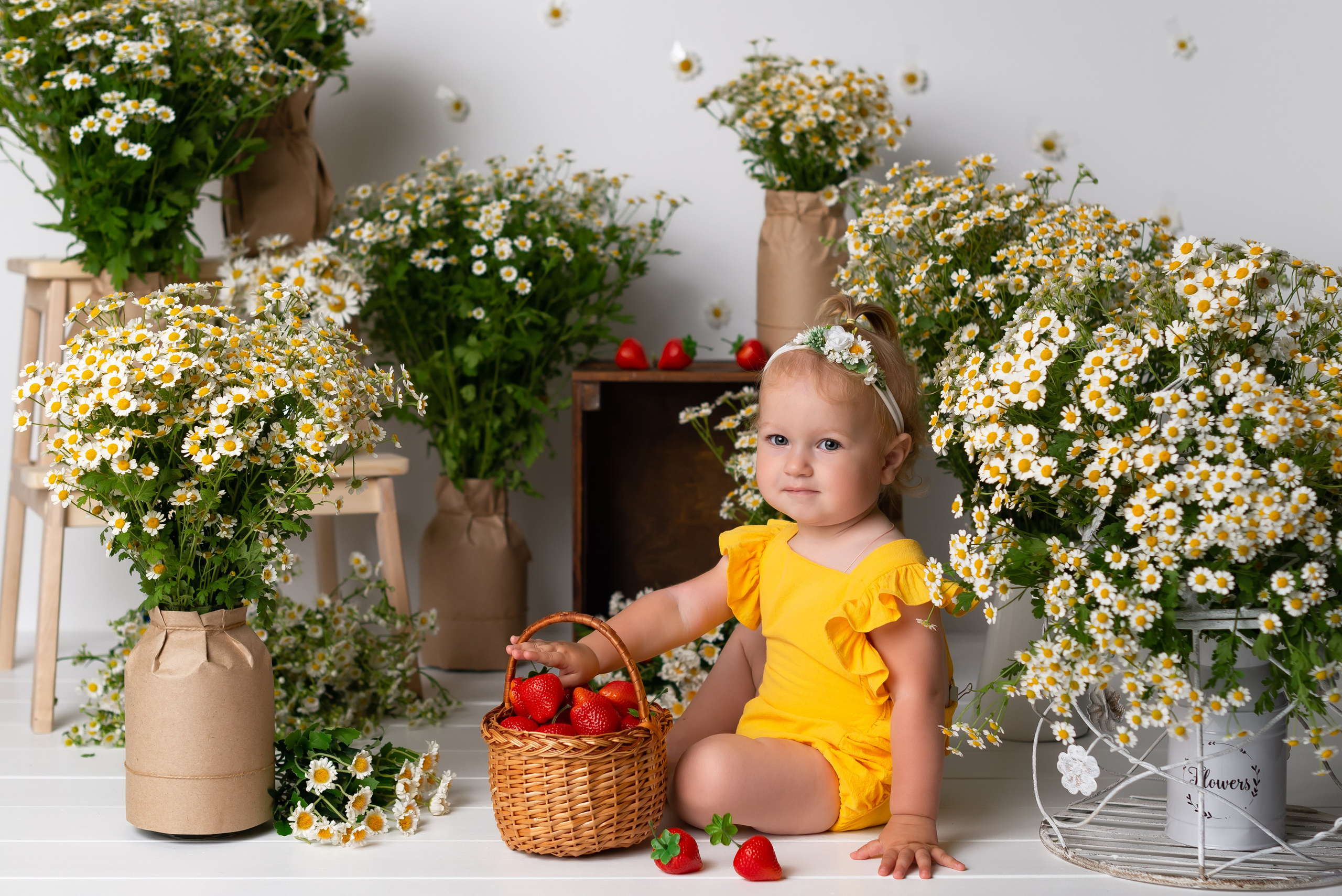 Фотостудия для малышей Краснодар. Детская фотостудия «Мандаринка» | Детский фотограф Краснодар