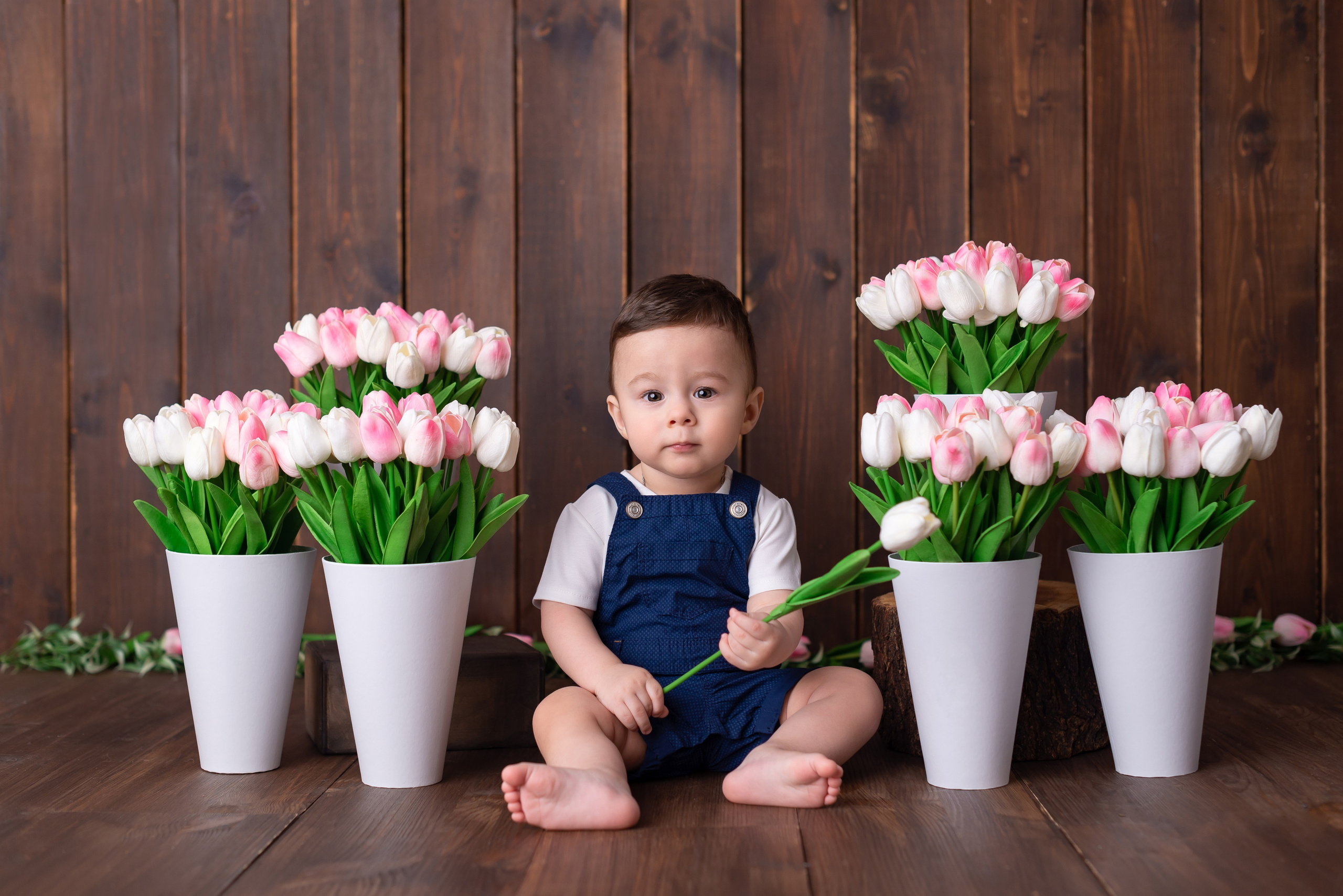 Тимур. Детская фотостудия «Мандаринка» | Детский фотограф Краснодар