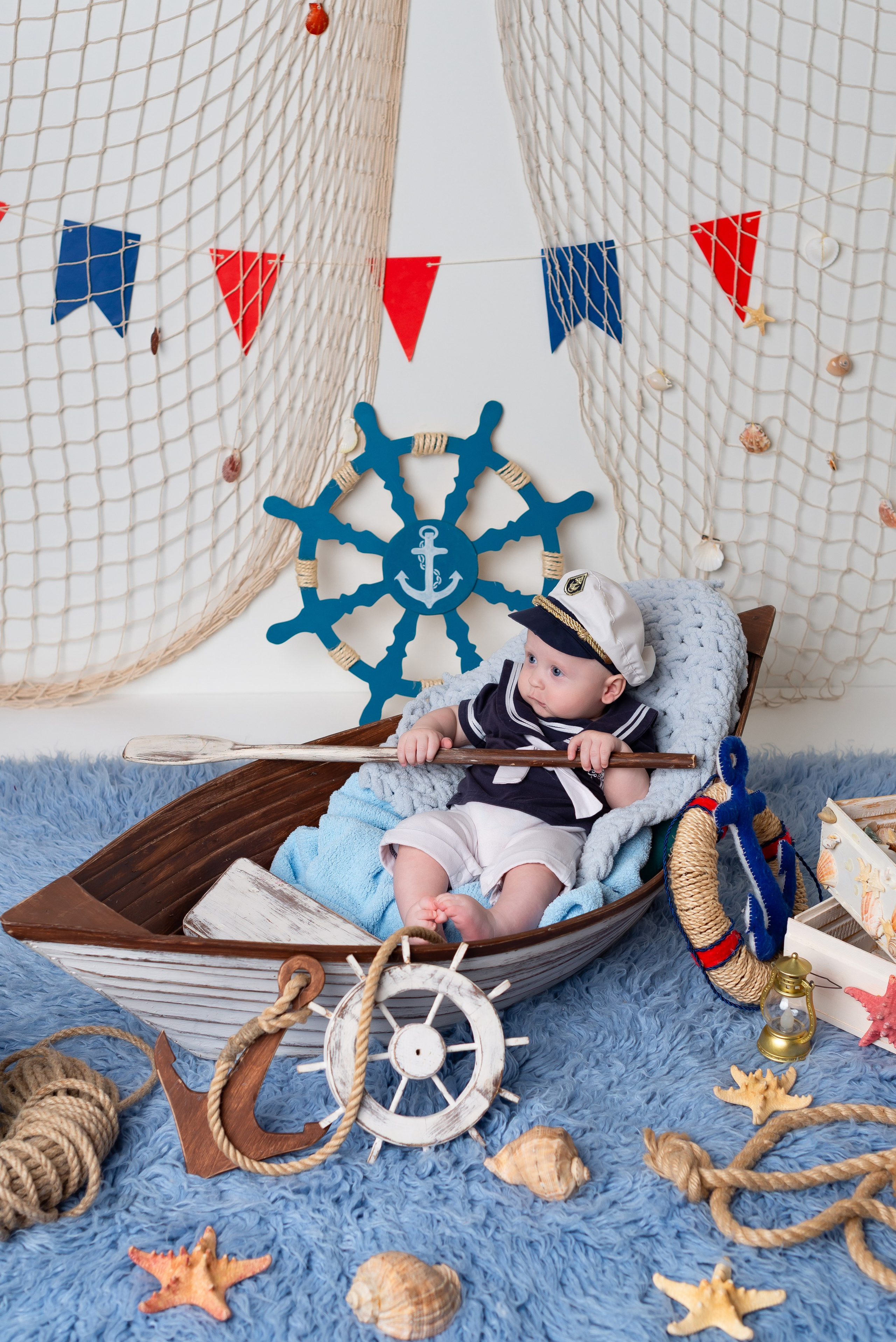 Фотосессия с малышом в краснодаре. Детская фотостудия «Мандаринка» | Детский фотограф Краснодар