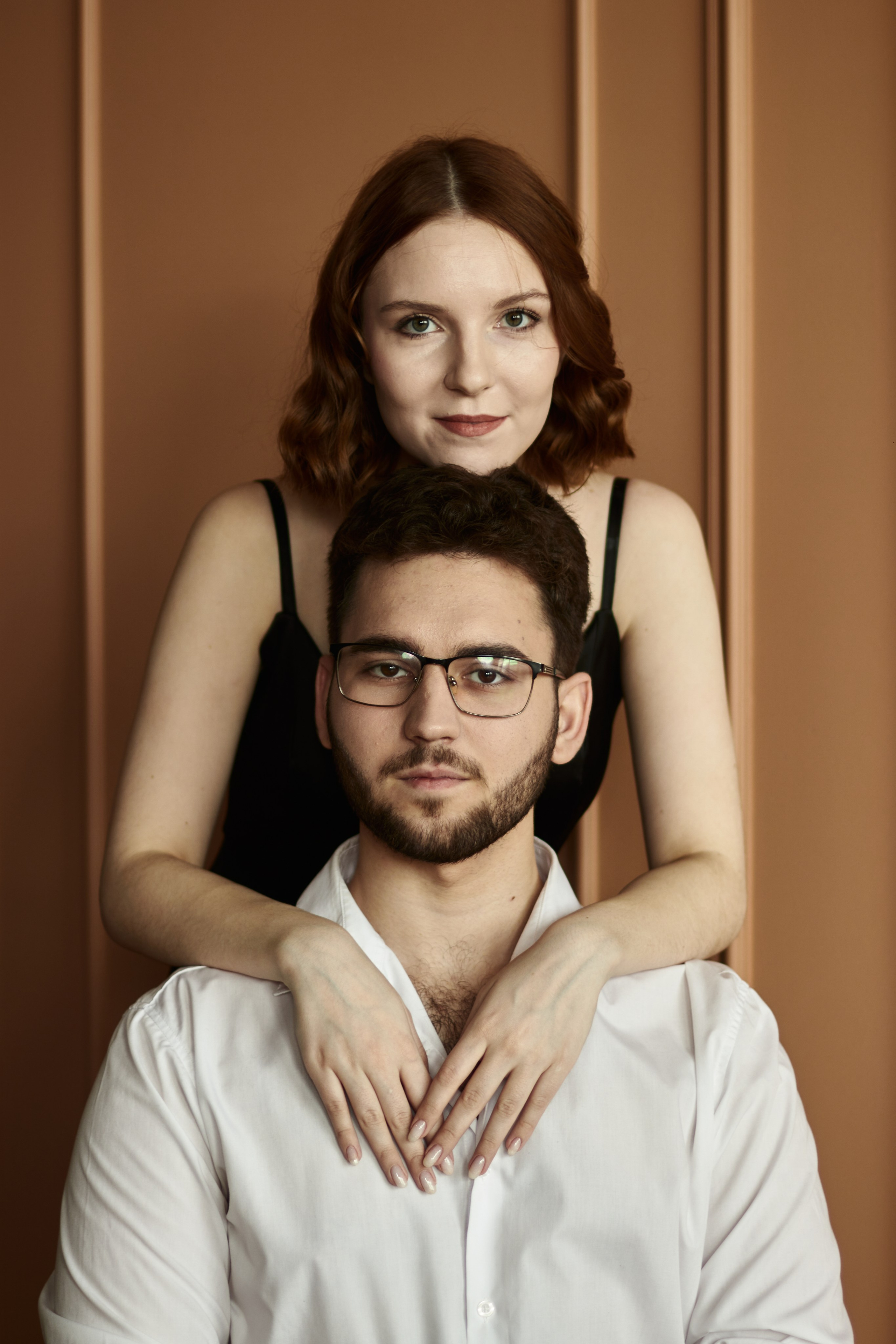 Фотограф в Волгограде Соколова Вера