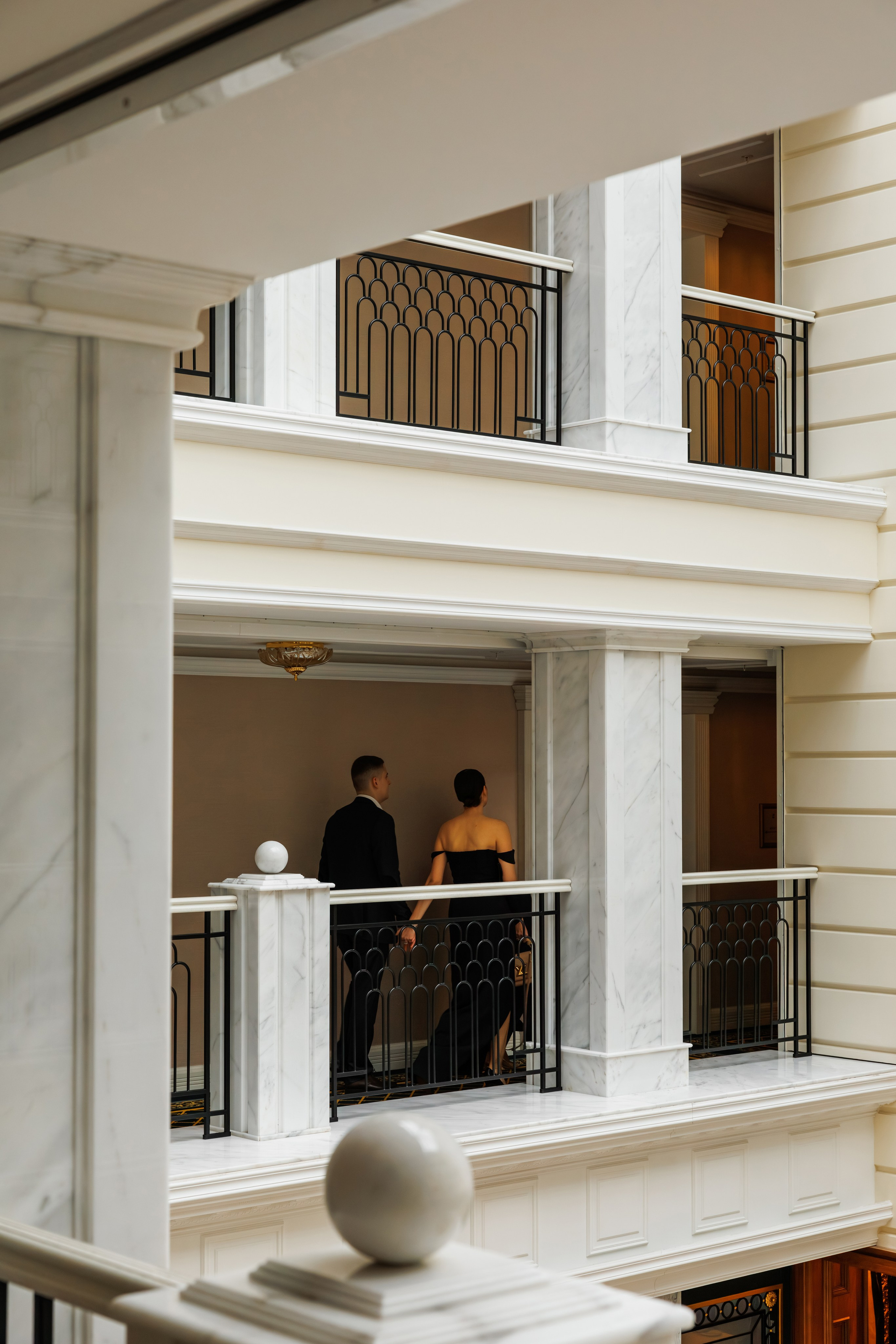 Tsar Palace Luxury Hotel & SPA 5*. Репортажный фотограф в Санкт-Петербурге Жолудев Владислав