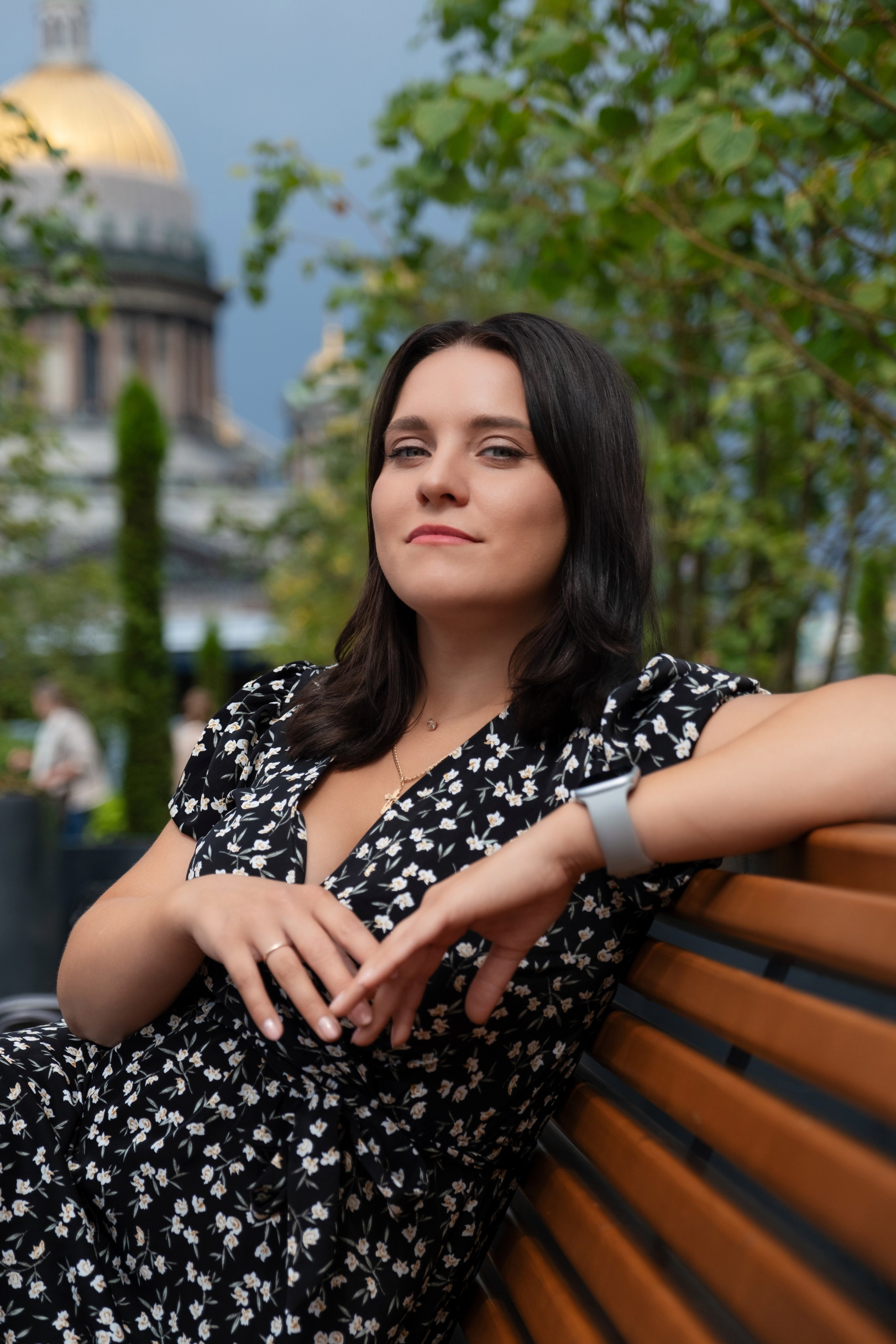 24. Фотограф Константин
