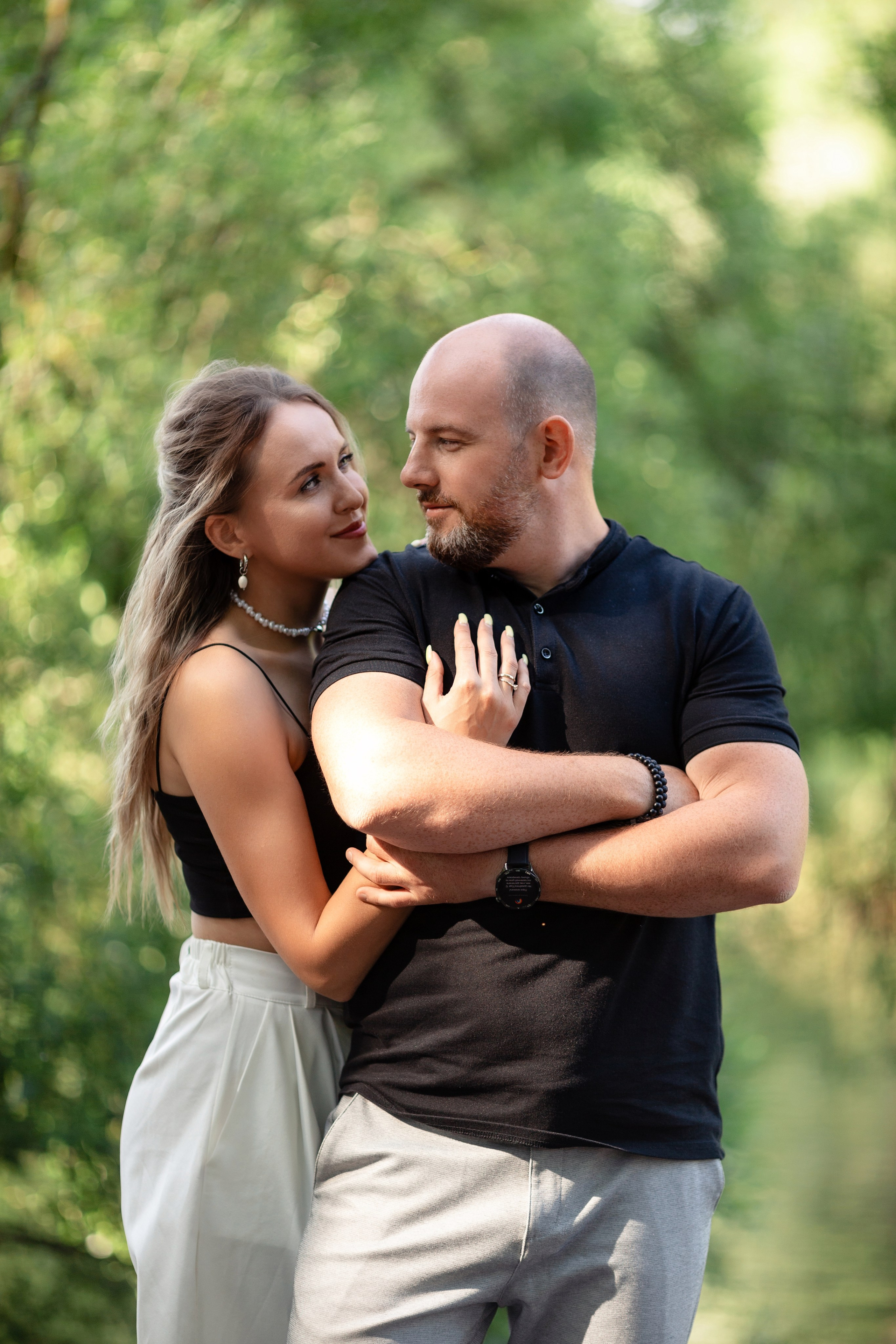 9. Фотограф Константин