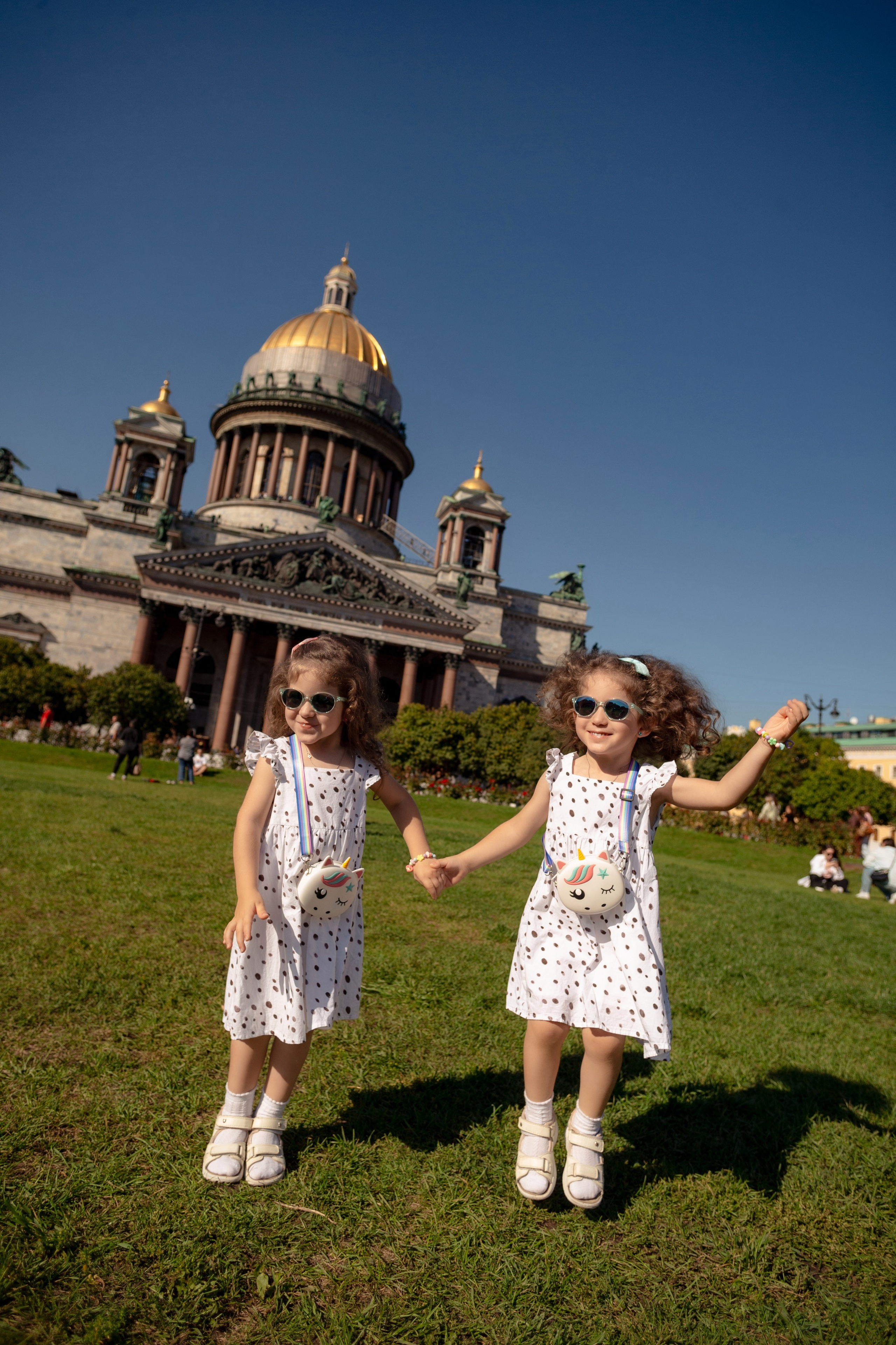 7. Фотограф Константин