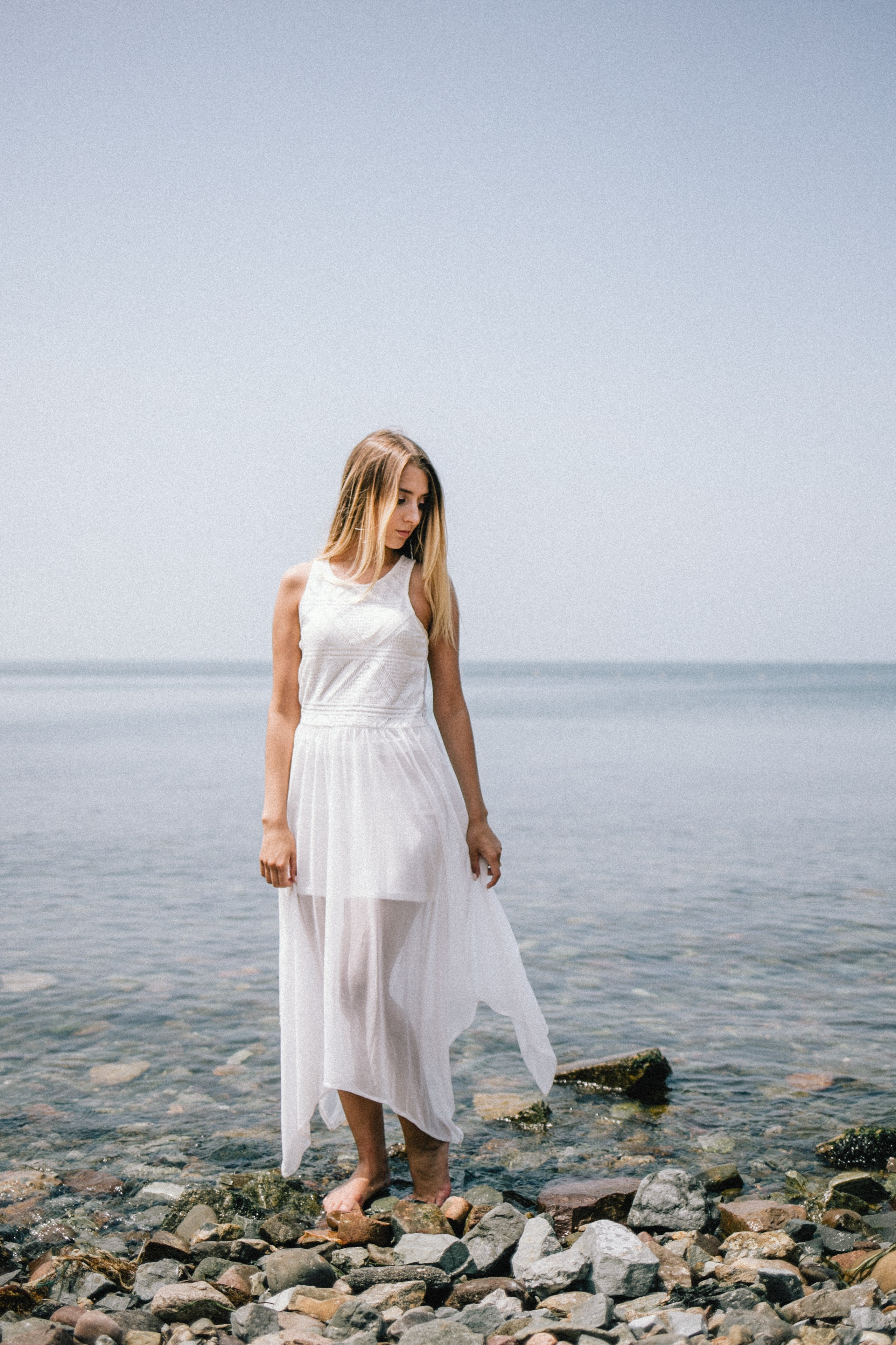 Влада. Свадебный и семейный фотограф во Владивостоке Овчинникова Дарья