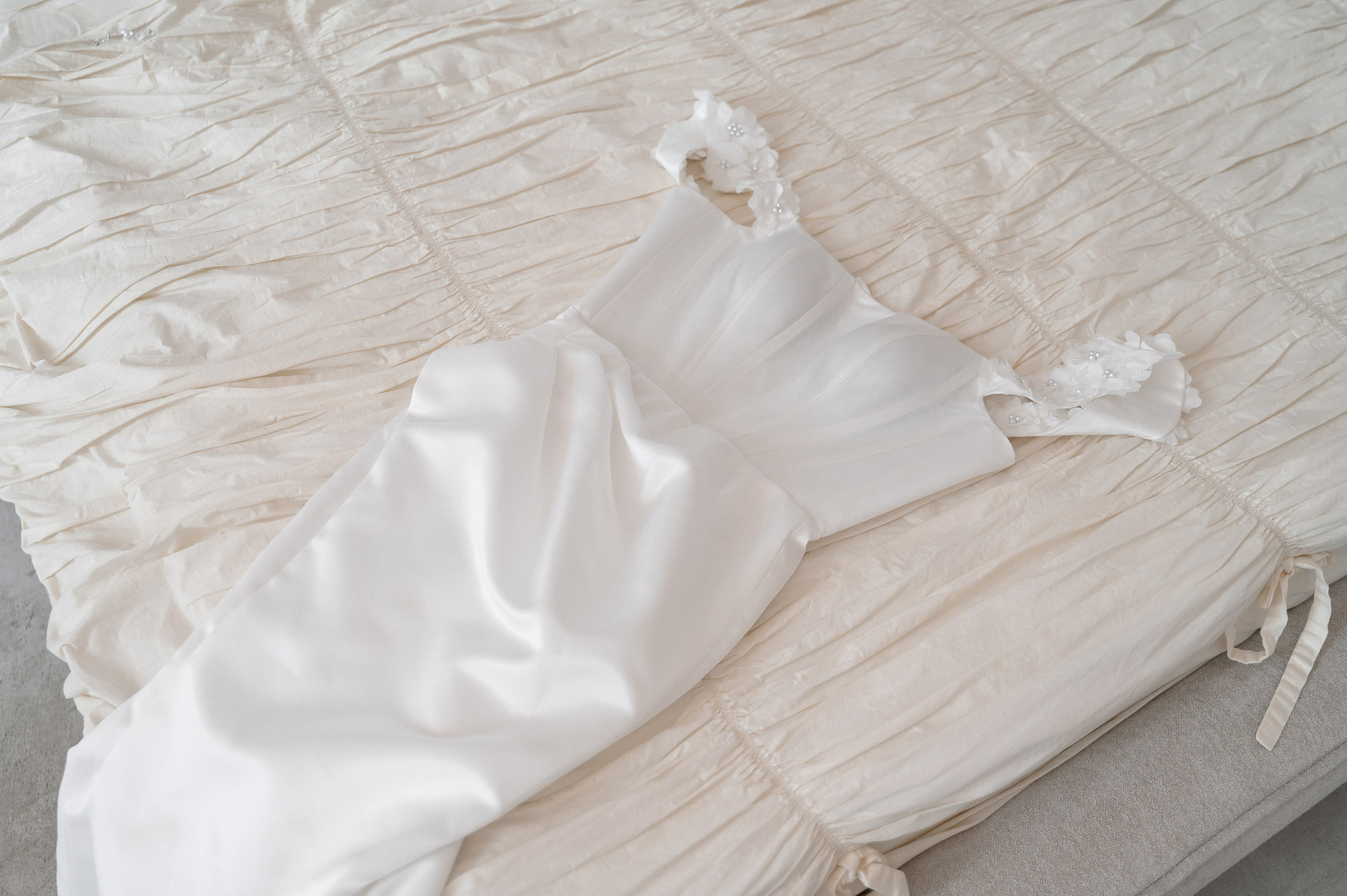 С Любовью!. Свадебный и семейный фотограф в Чебоксарах Ирина Левнер