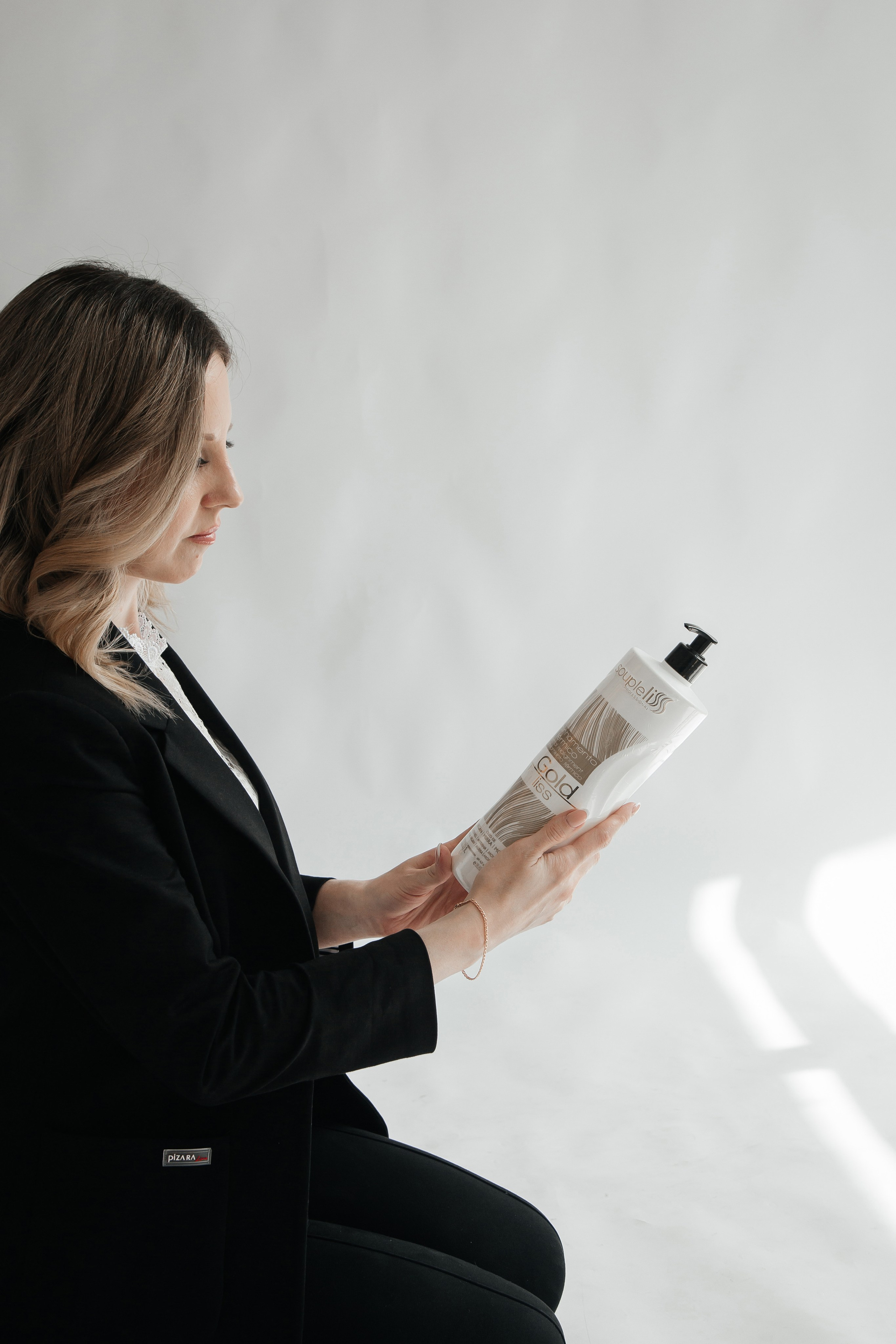 МАСТЕР ПО ВОССТАНОВЛЕНИЮ ВОЛОС. Фотограф в Киселёвске Татьяна Трухалева