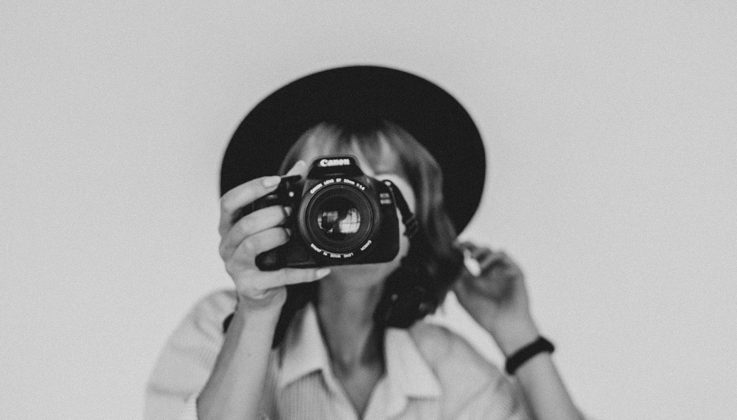 Контакты. Семейный фотограф Яна Радюхина