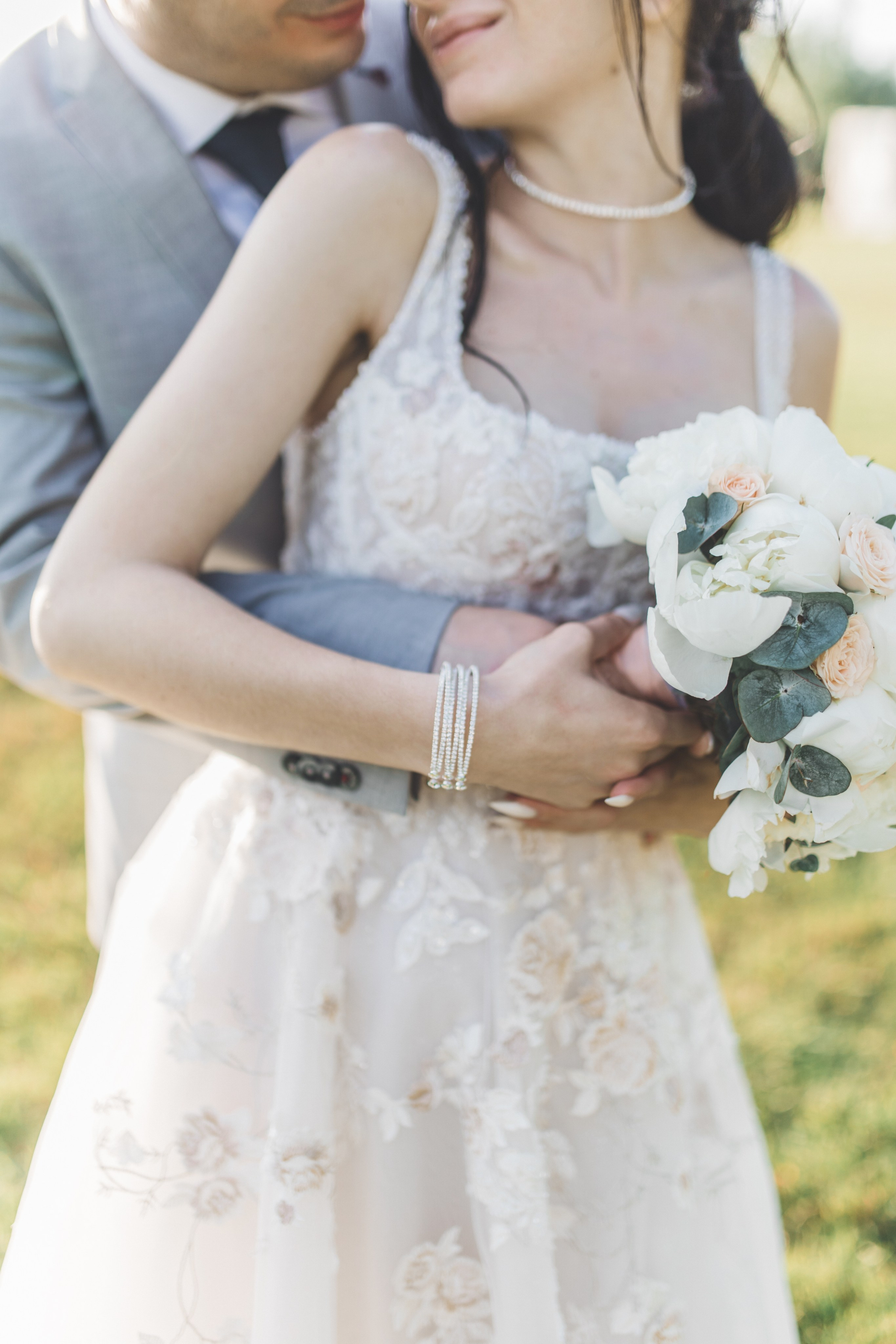 Татьяна и Евгений. Հարսանեկան լուսանկարչություն Հայաստանում Ադամյանների ընտանիքի կողմից