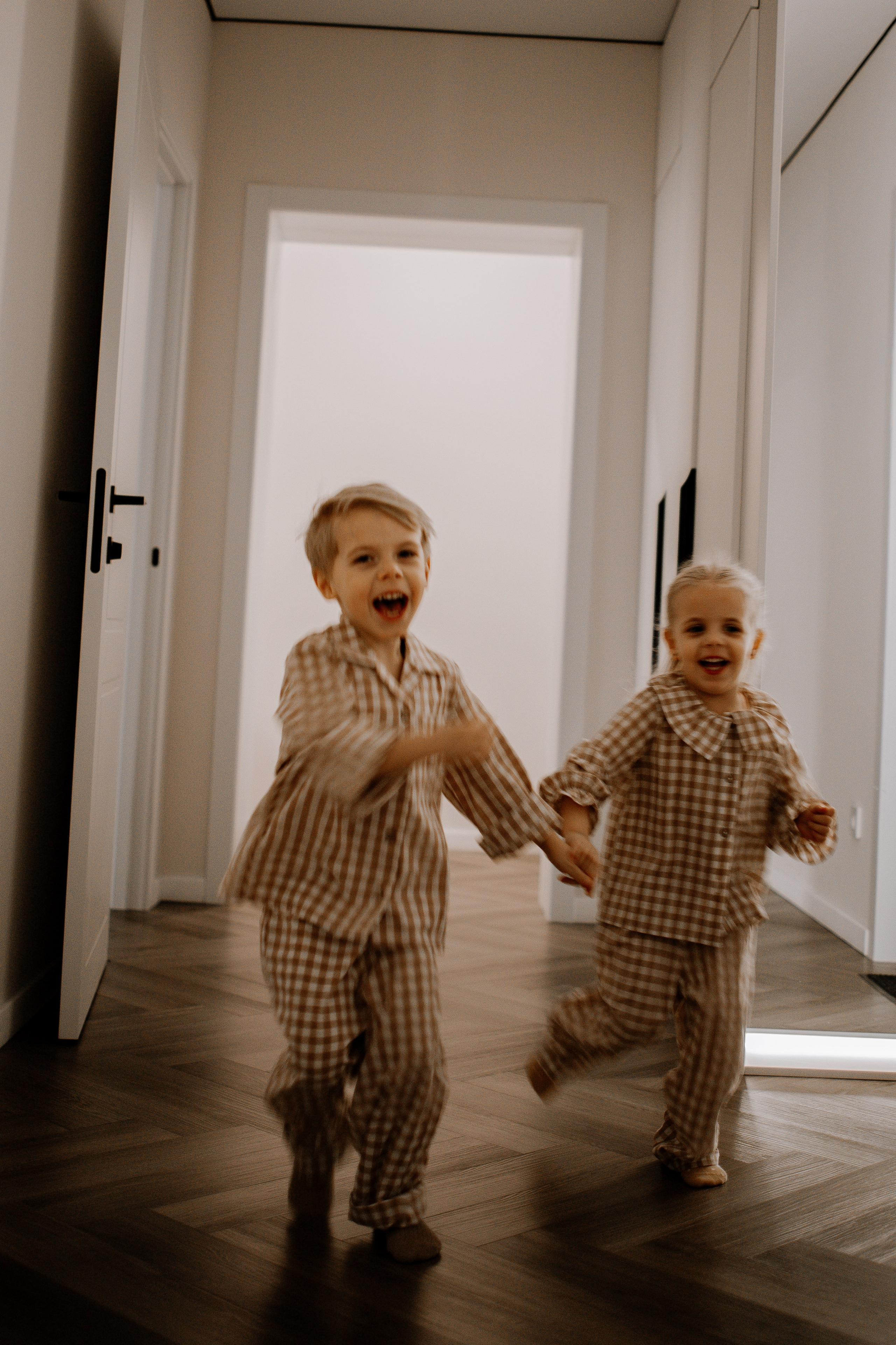 Семейная съемка. Семейный фотограф | Керчь | Ивановская Виктория