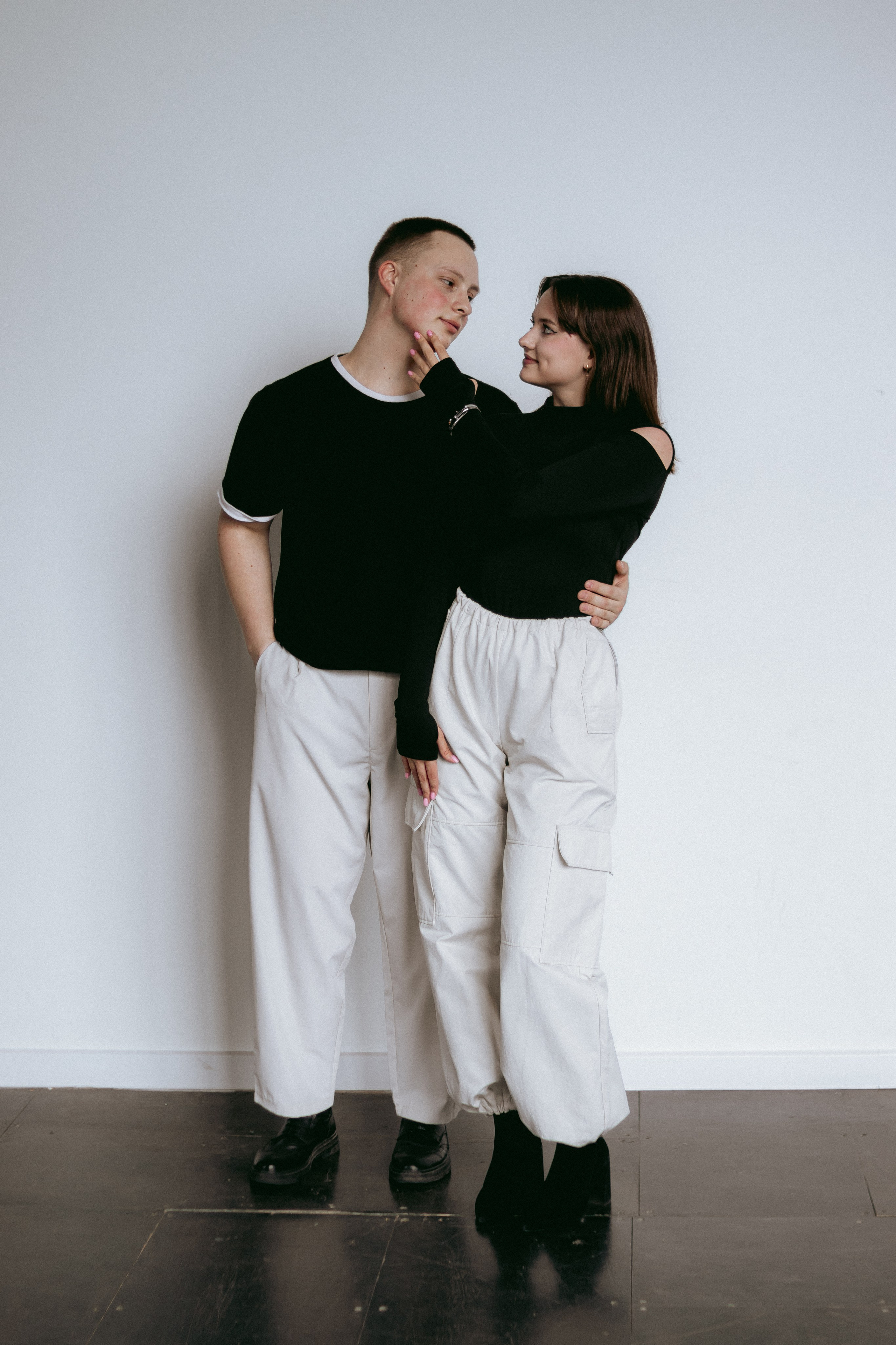 A&K. Ника — ваш персональный фотограф в Нижнем Новгороде