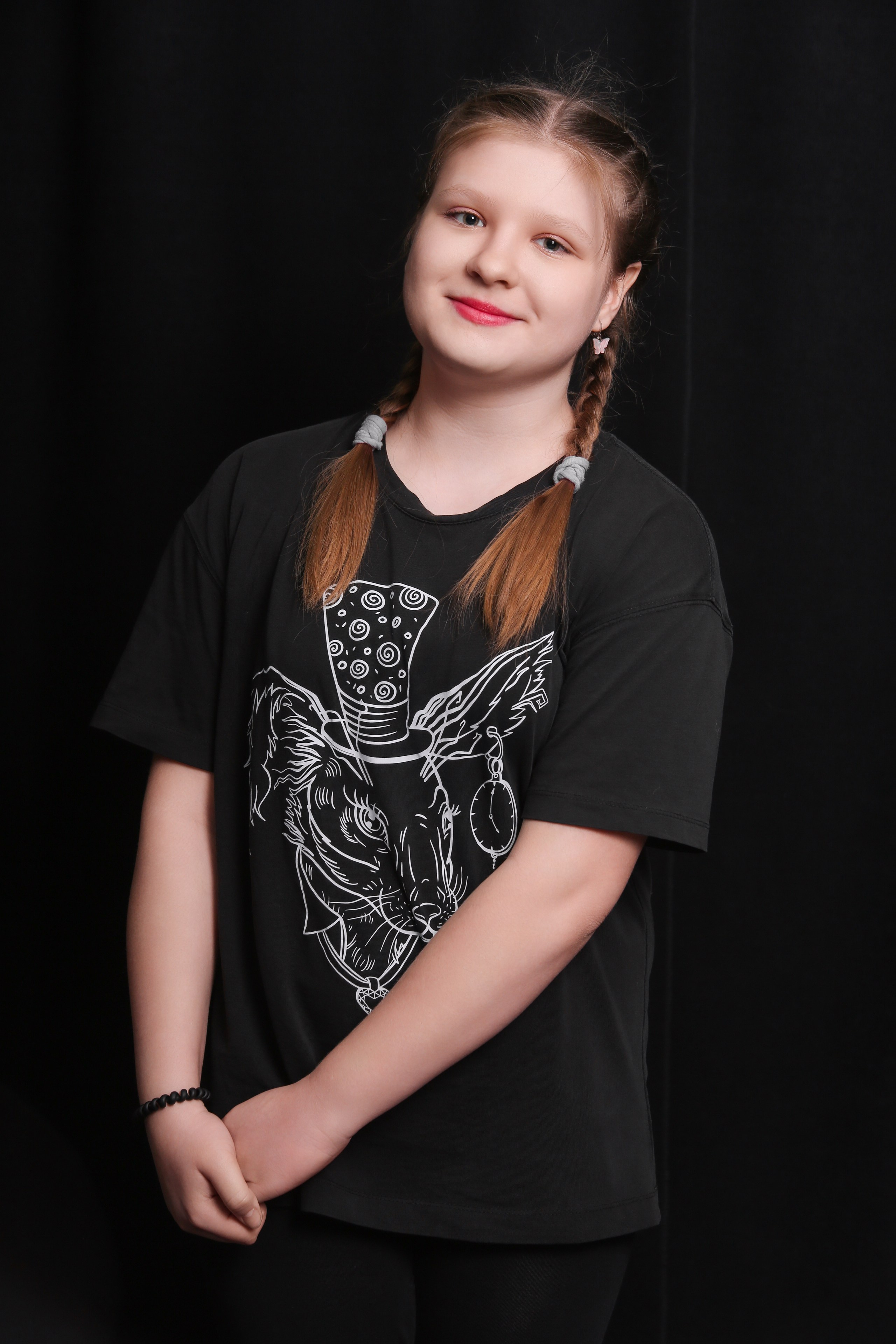 ТС ФАНТАЗИЯ — БОЛЬШАЯ СЪЕМКА. Профессиональный фотограф в Мценске и Орловской области