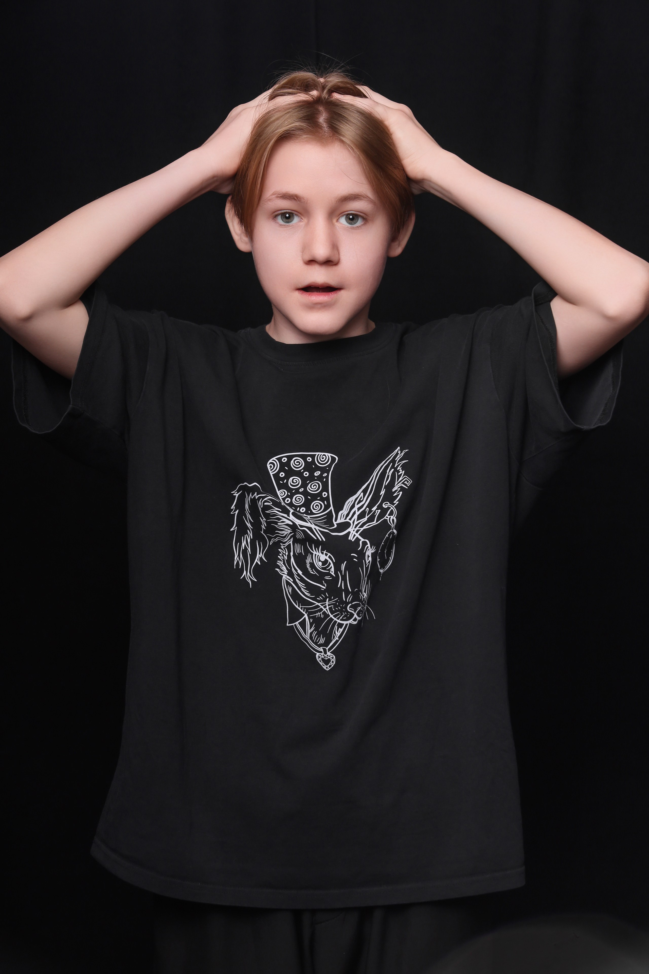 ТС ФАНТАЗИЯ — БОЛЬШАЯ СЪЕМКА. Профессиональный фотограф в Мценске и Орловской области