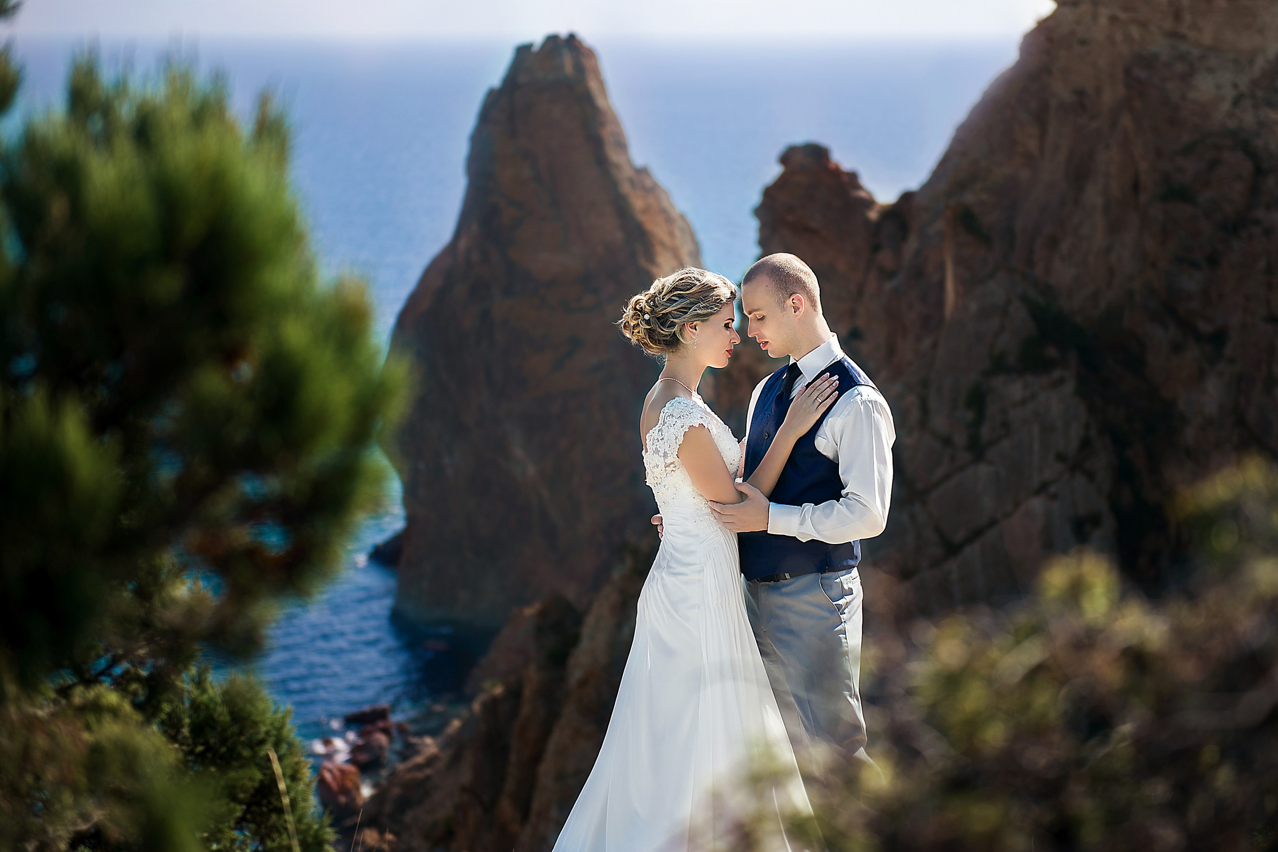 Свабедный фотограф Светлана Шевчук. Фотограф Севастополь