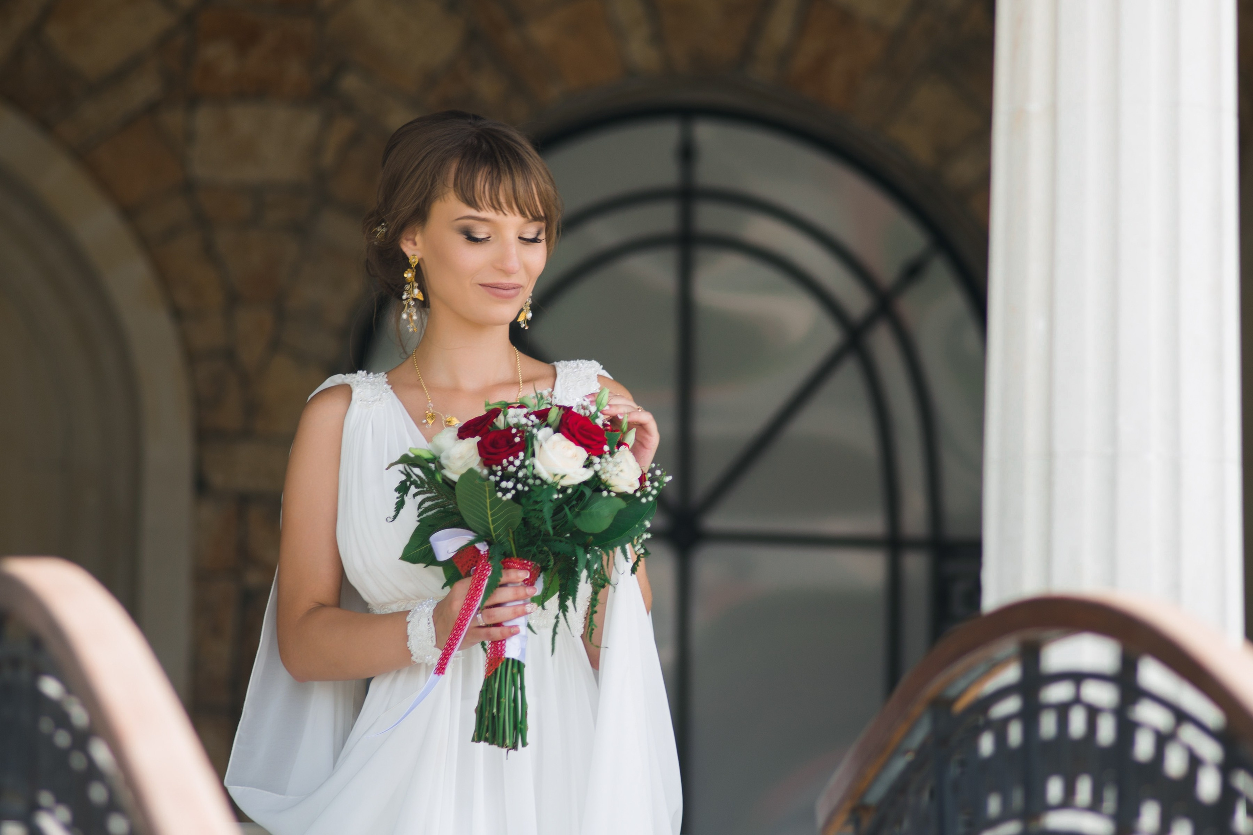 Свадьба Крым. Фотограф Севастополь