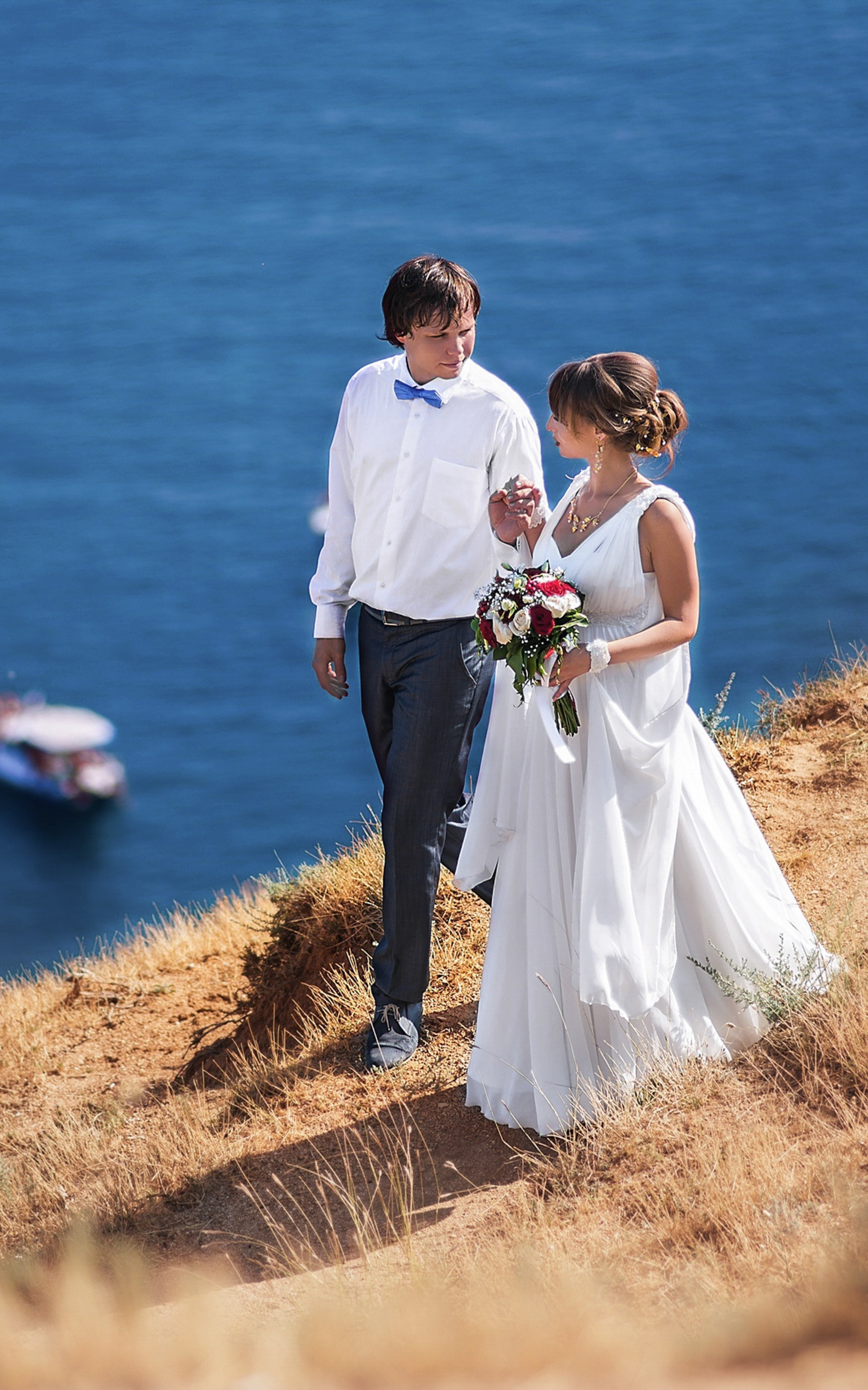 Фотограф Светлана Шевчук