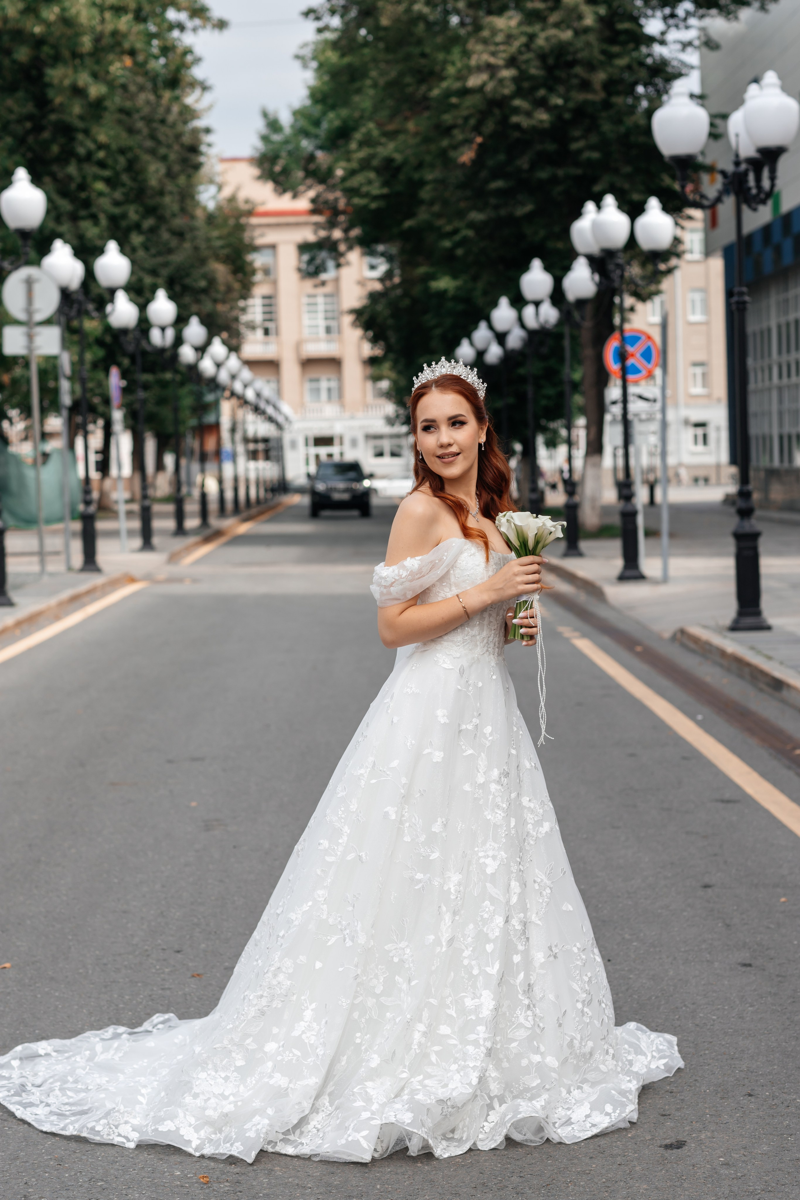 Альмир и София. Марина Шаймухаметова. Фотограф в Уфе