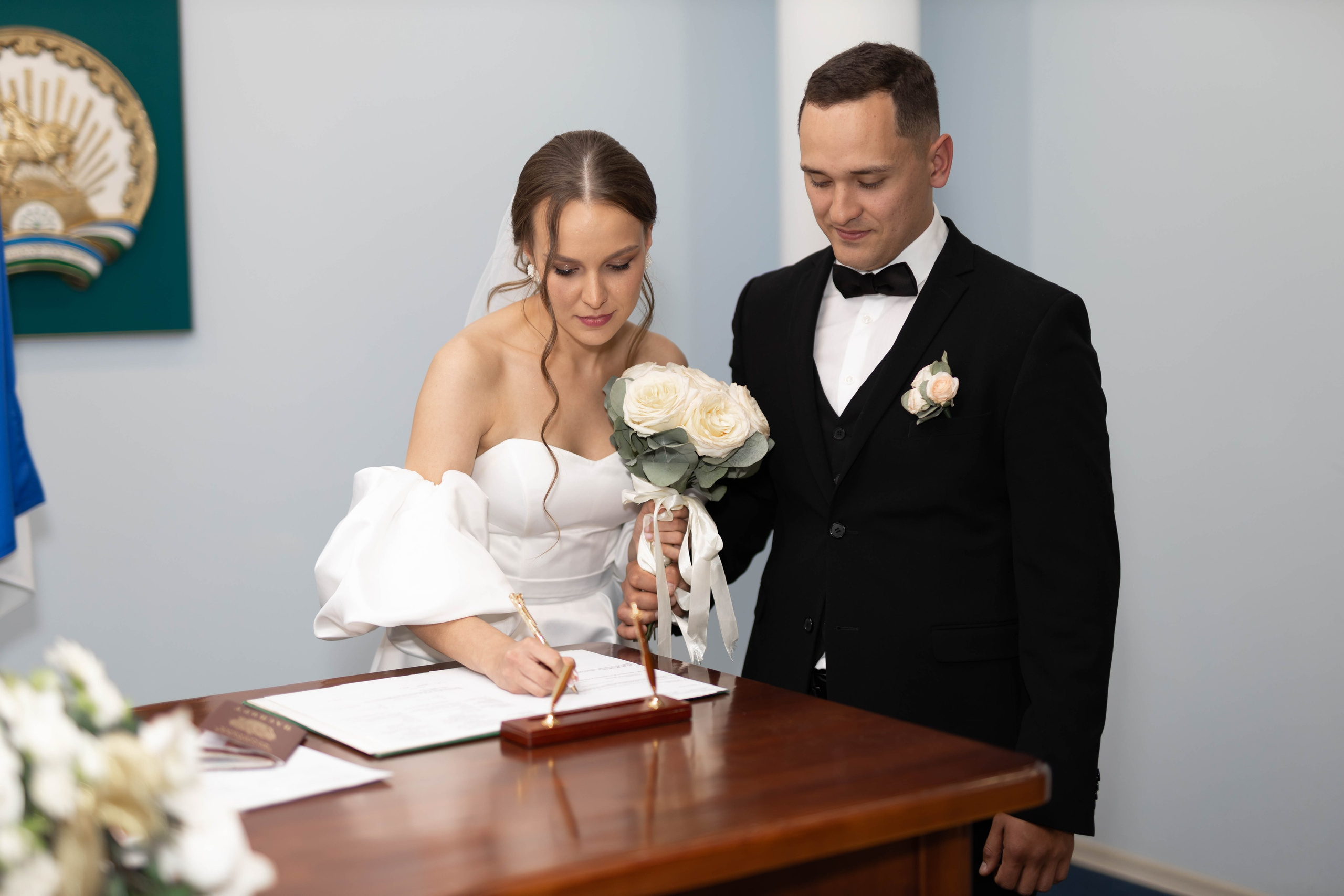 Владислав Виктория. Фотограф Александр Литвинов