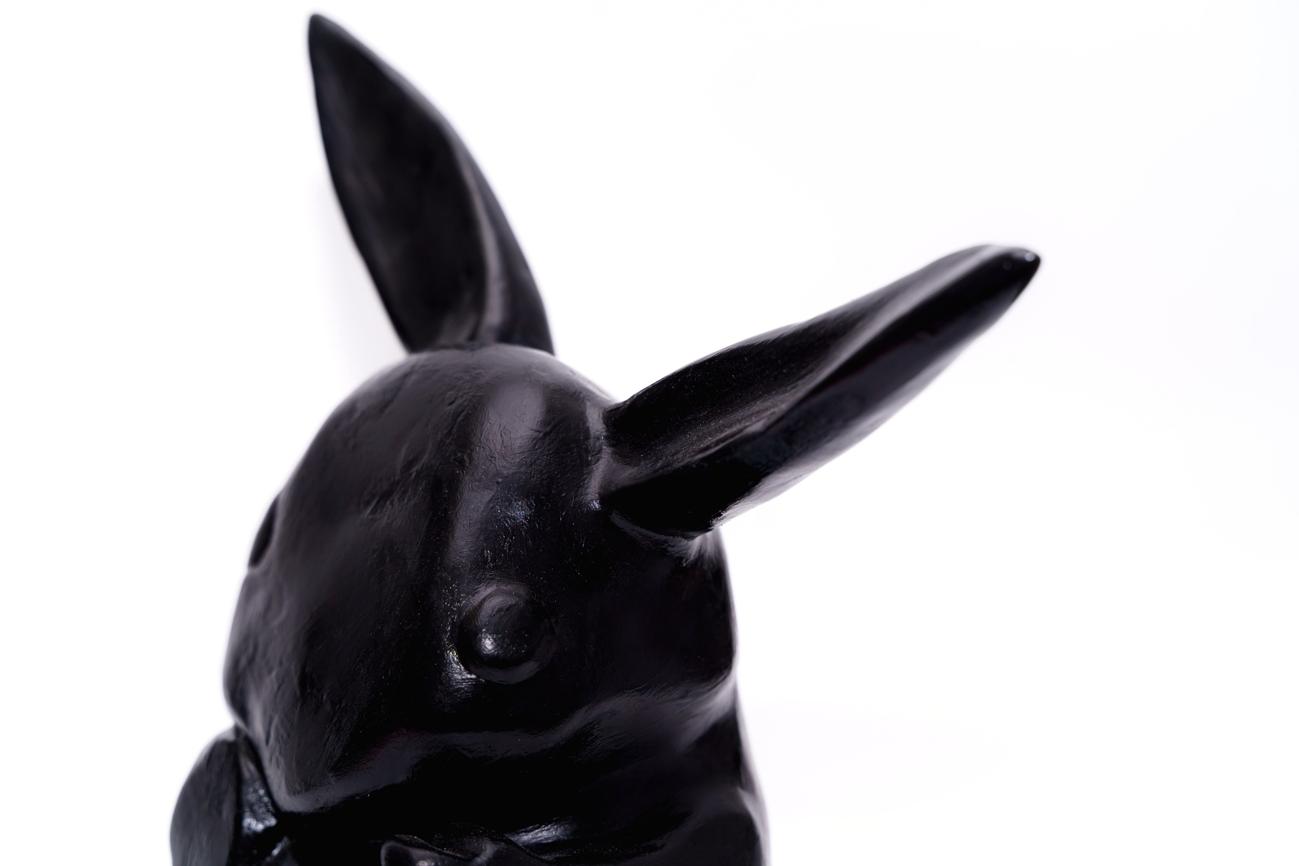 Искусство. Твой фотограф Алина Кочергина