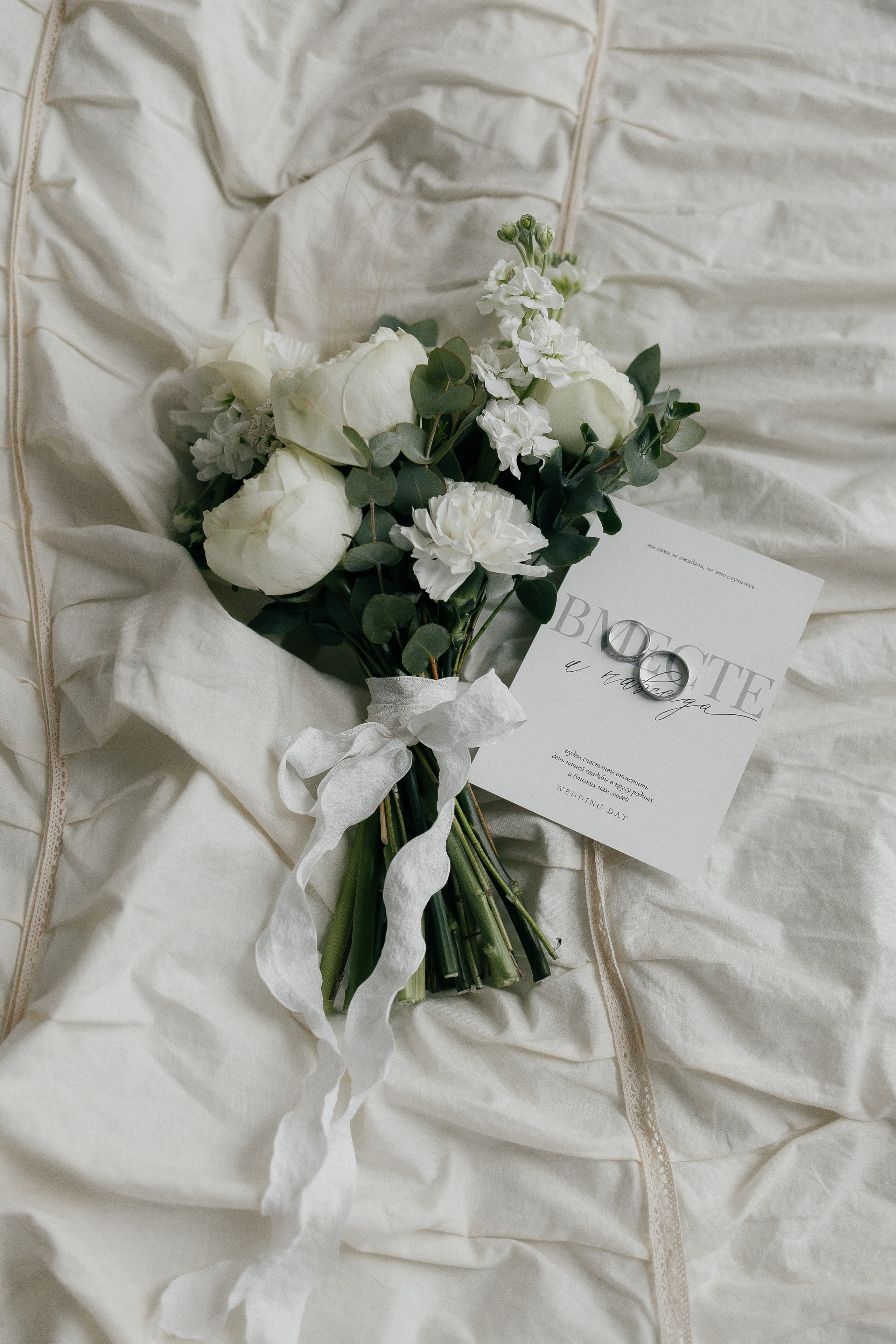 N & L. Фотограф Ольга Сапронова. Свадебный фотограф Ольга Сапронова