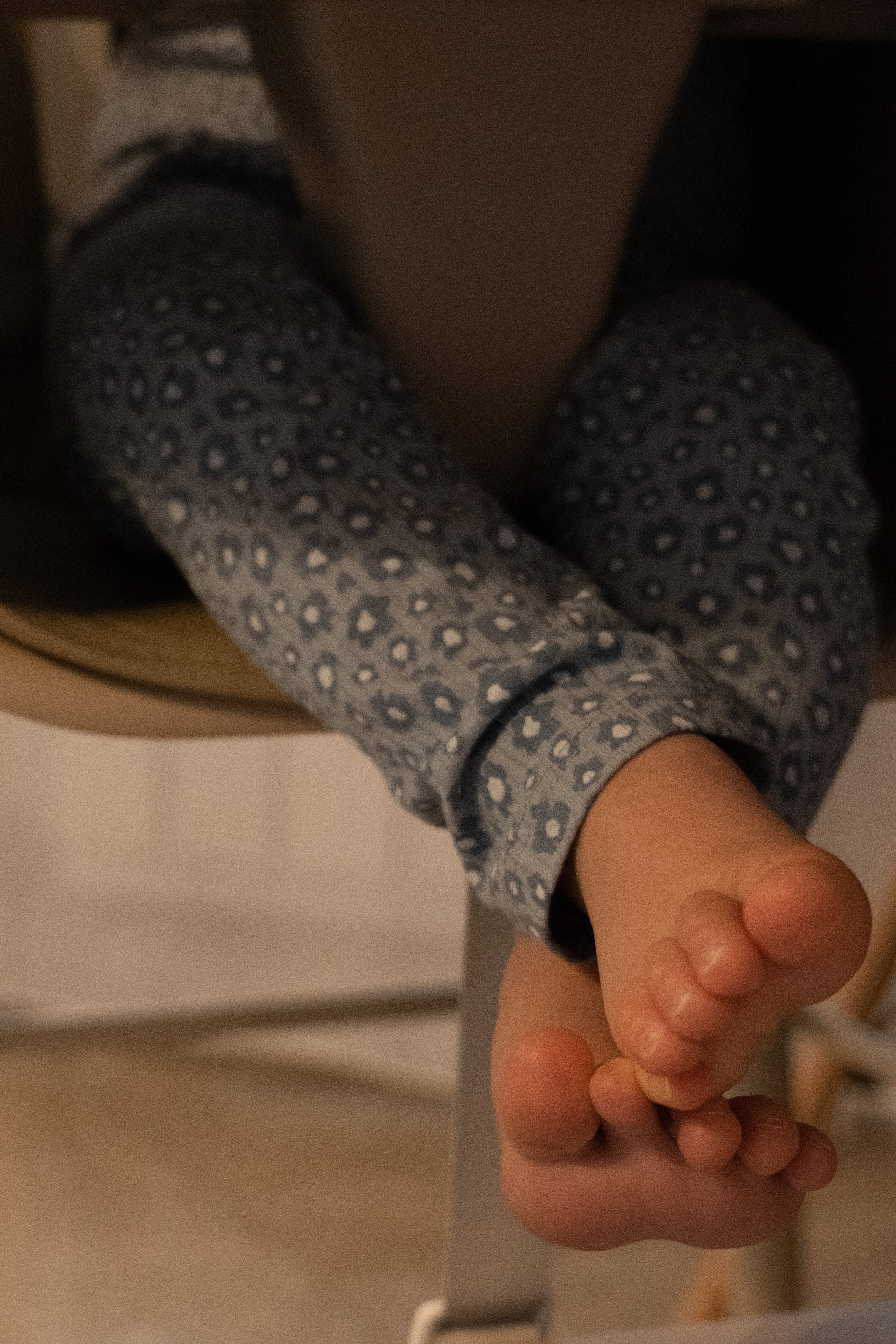 Первый День Рождения. Фотограф видеограф Ольга Василевская