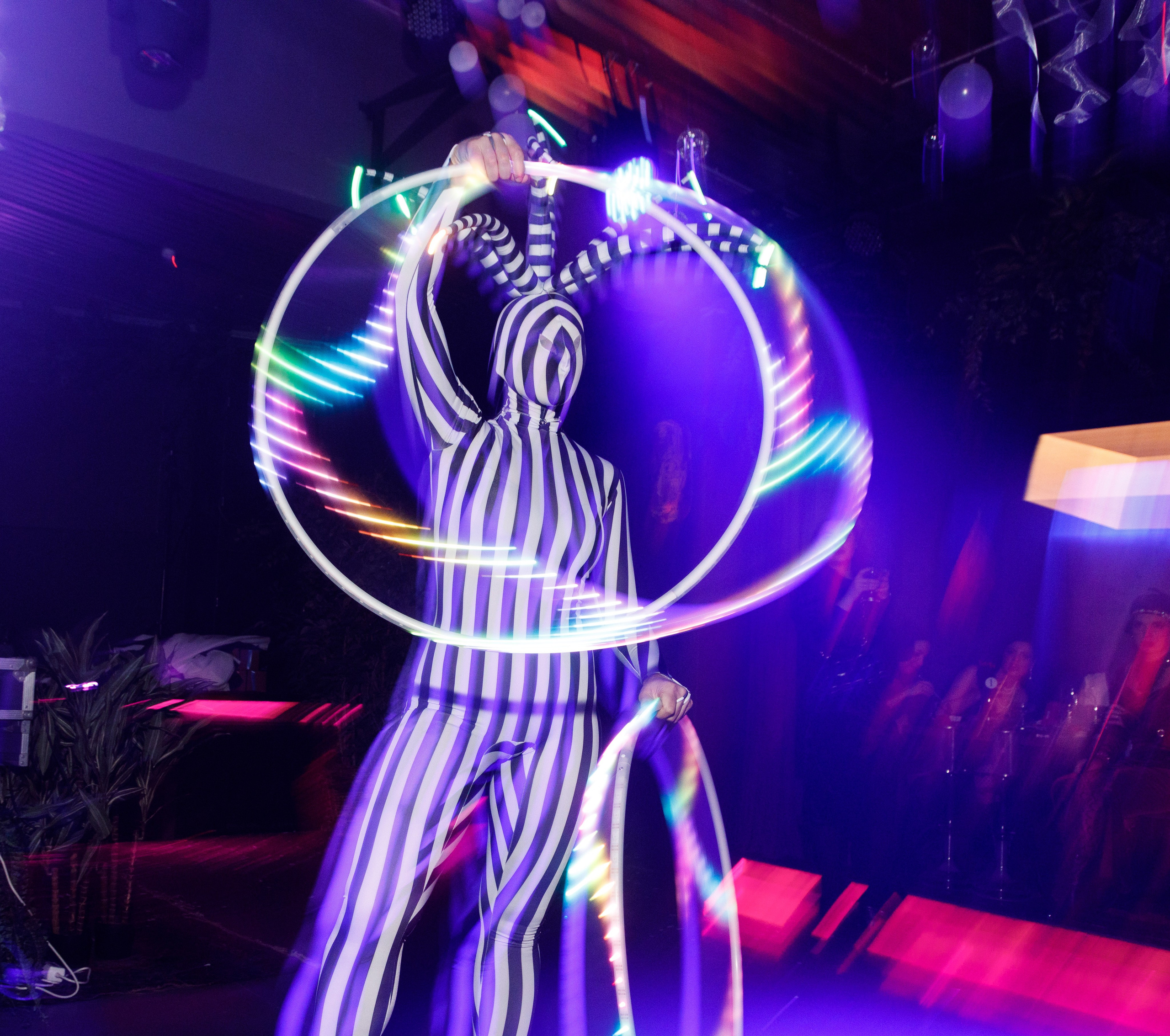 Сегодня можно все. Артём Бачурин — свадебный фотограф Воронеж