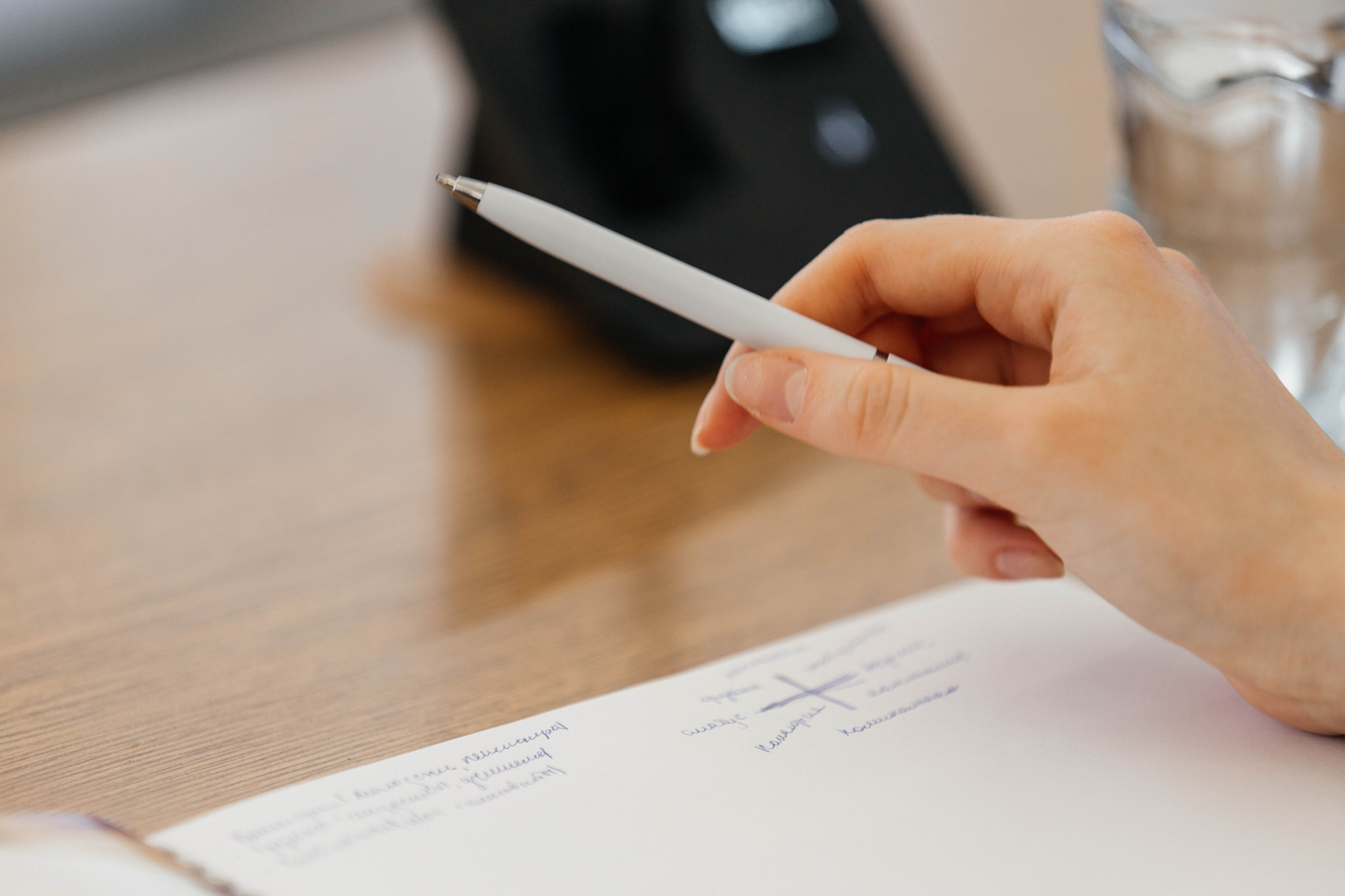 2025-04-21 Архитектурный хакатон. _Carpe diem_