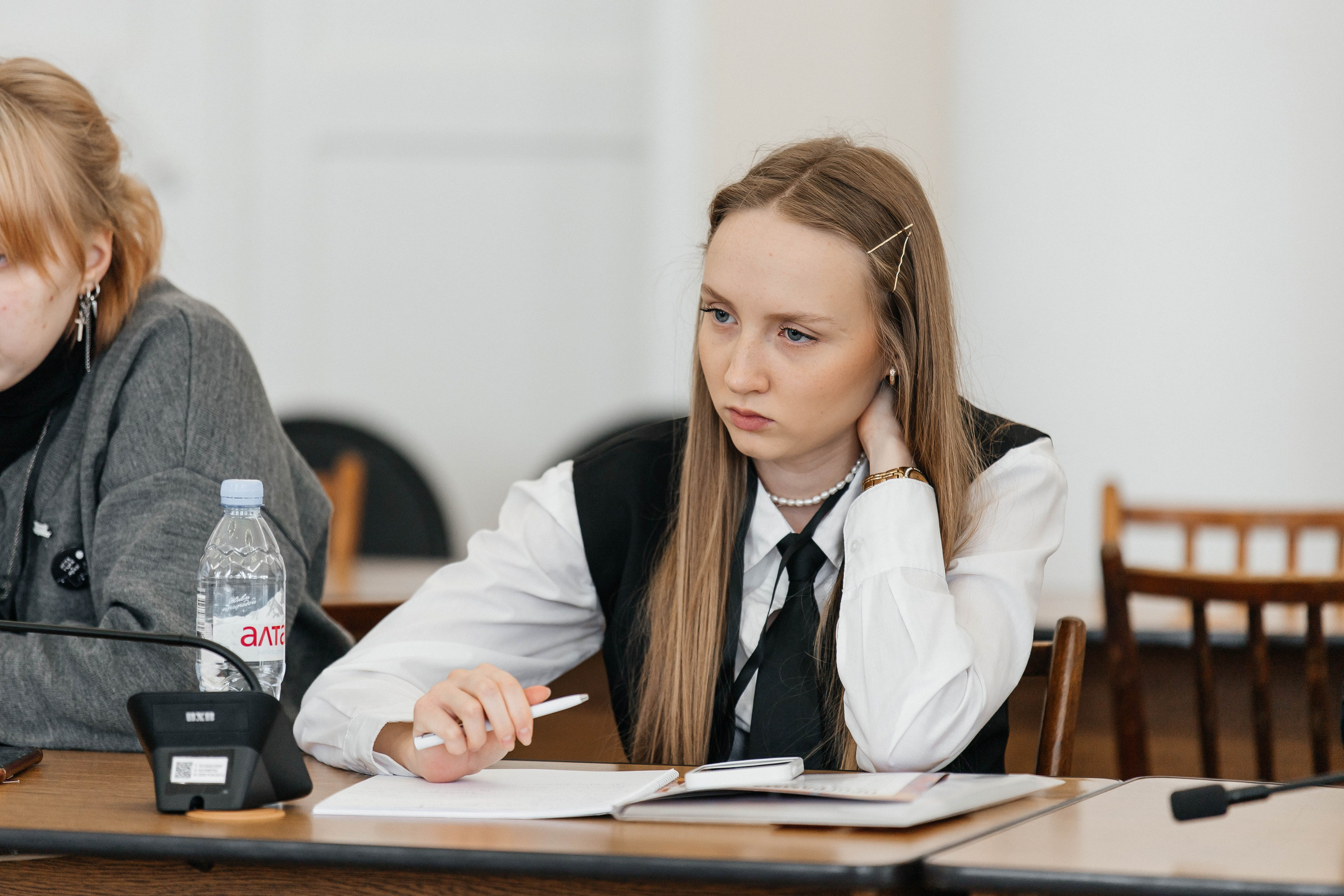 2025-04-21 Архитектурный хакатон. _Carpe diem_