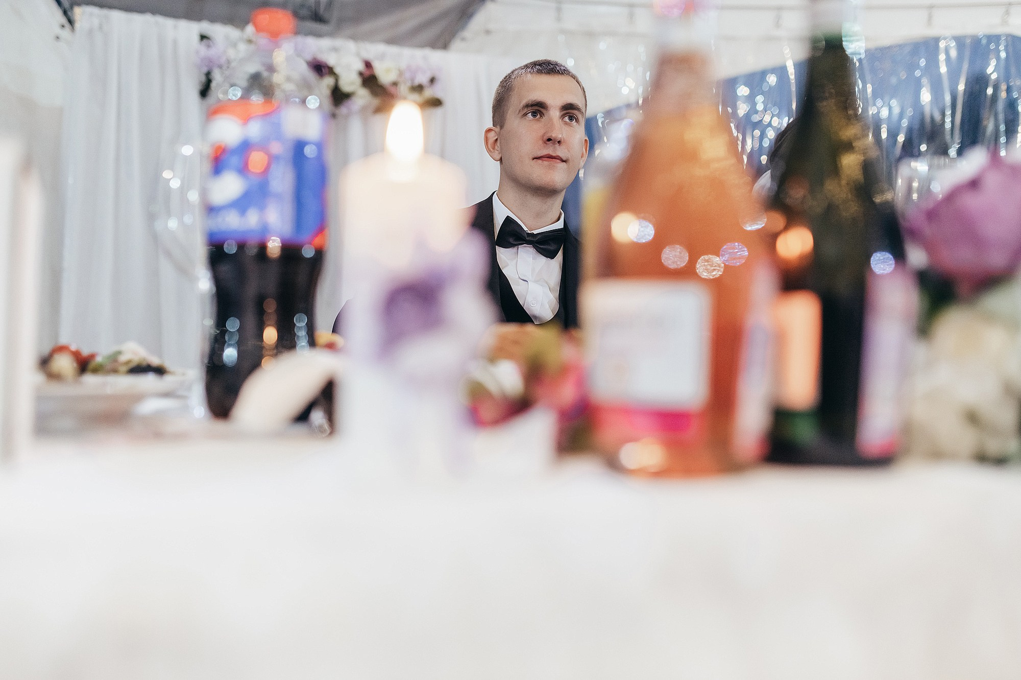 Свадьба Евгения и Татьяны Дубна. Свадебный фотограф в Дубне Алексей Фонарёв