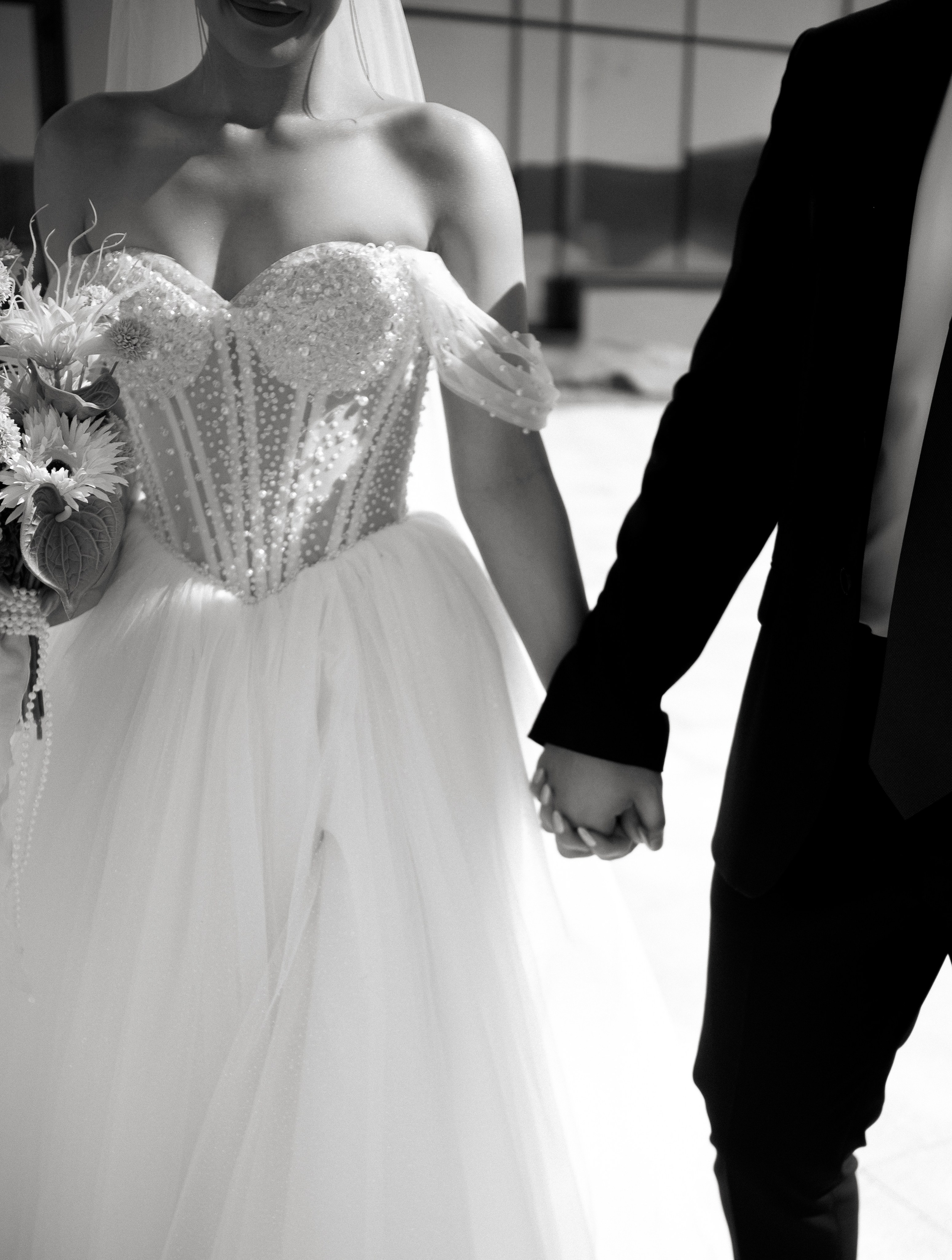 Ксения&Сергей. Семейный, портретный, фотограф в городе Магадане Анастасия Кадочкина