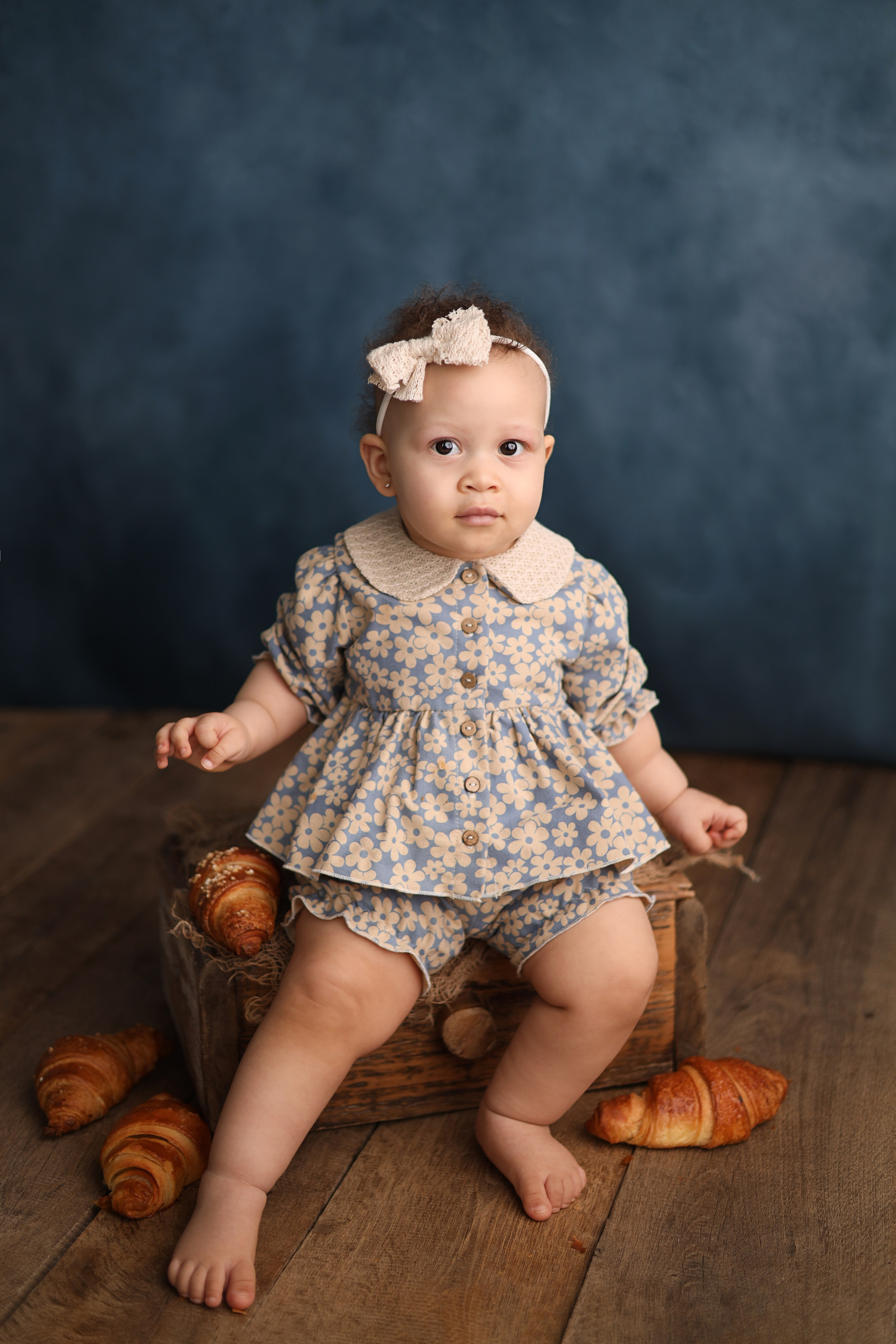 Фотосессия Яночки в 1 годик. Детский фотограф Светлана Столярова. Фотограф новорожденных Москва. Ньюборн фотограф Москва