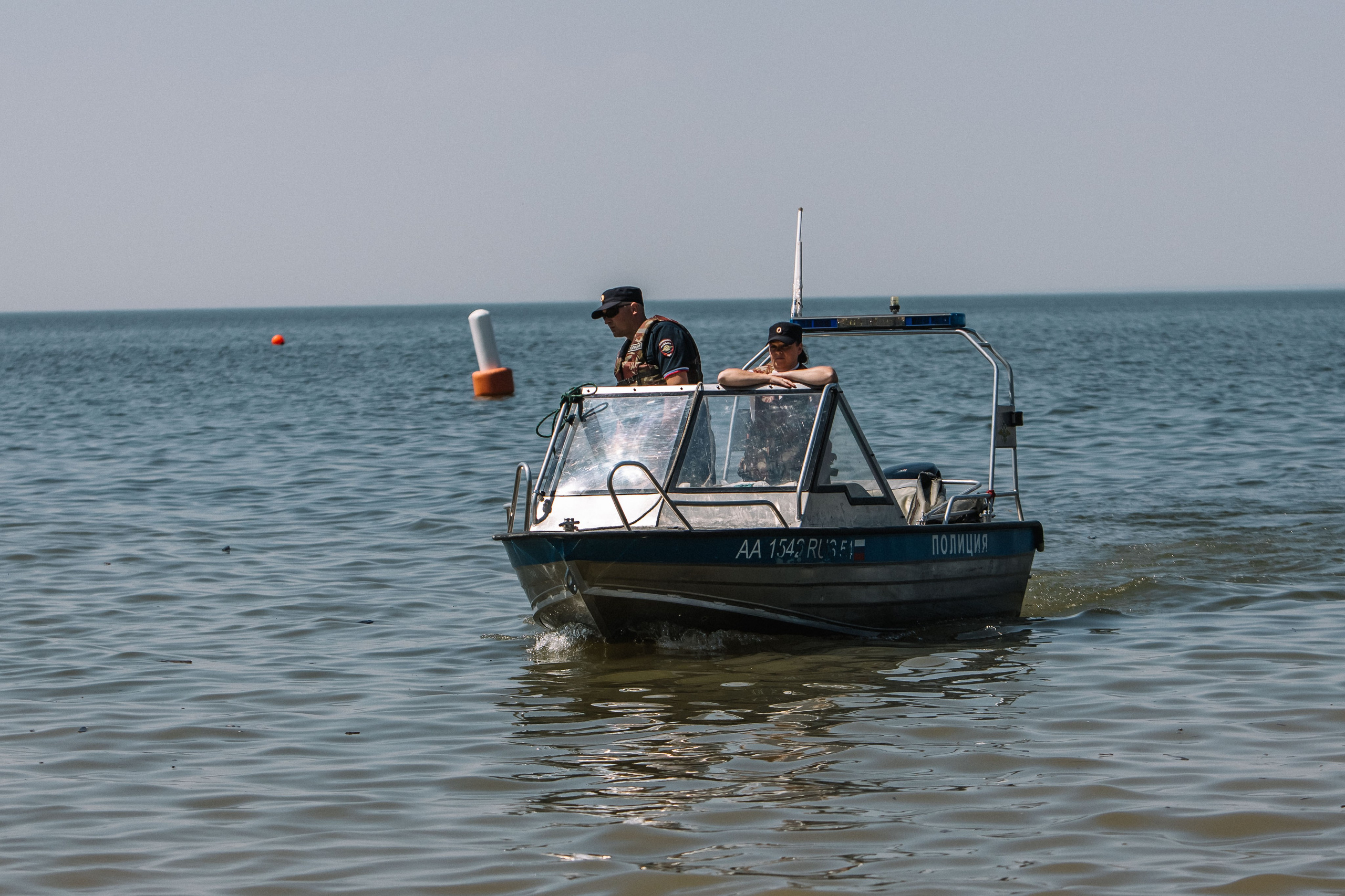 Чемпионат и первенство по НСО по серфингу. Репортажный фотограф в Новосибирске