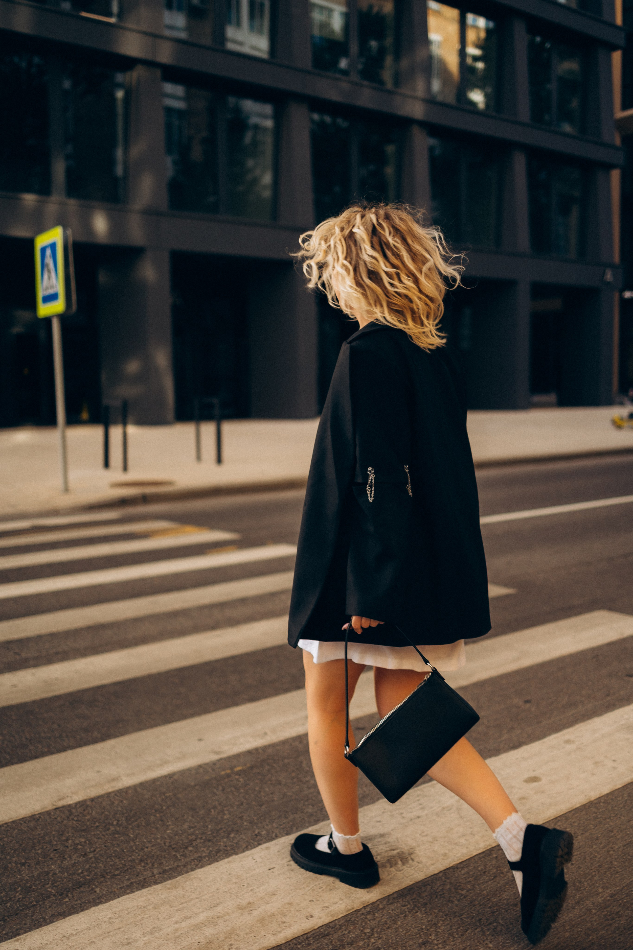 Lera. Фотограф Москва Светлана Кирюшина