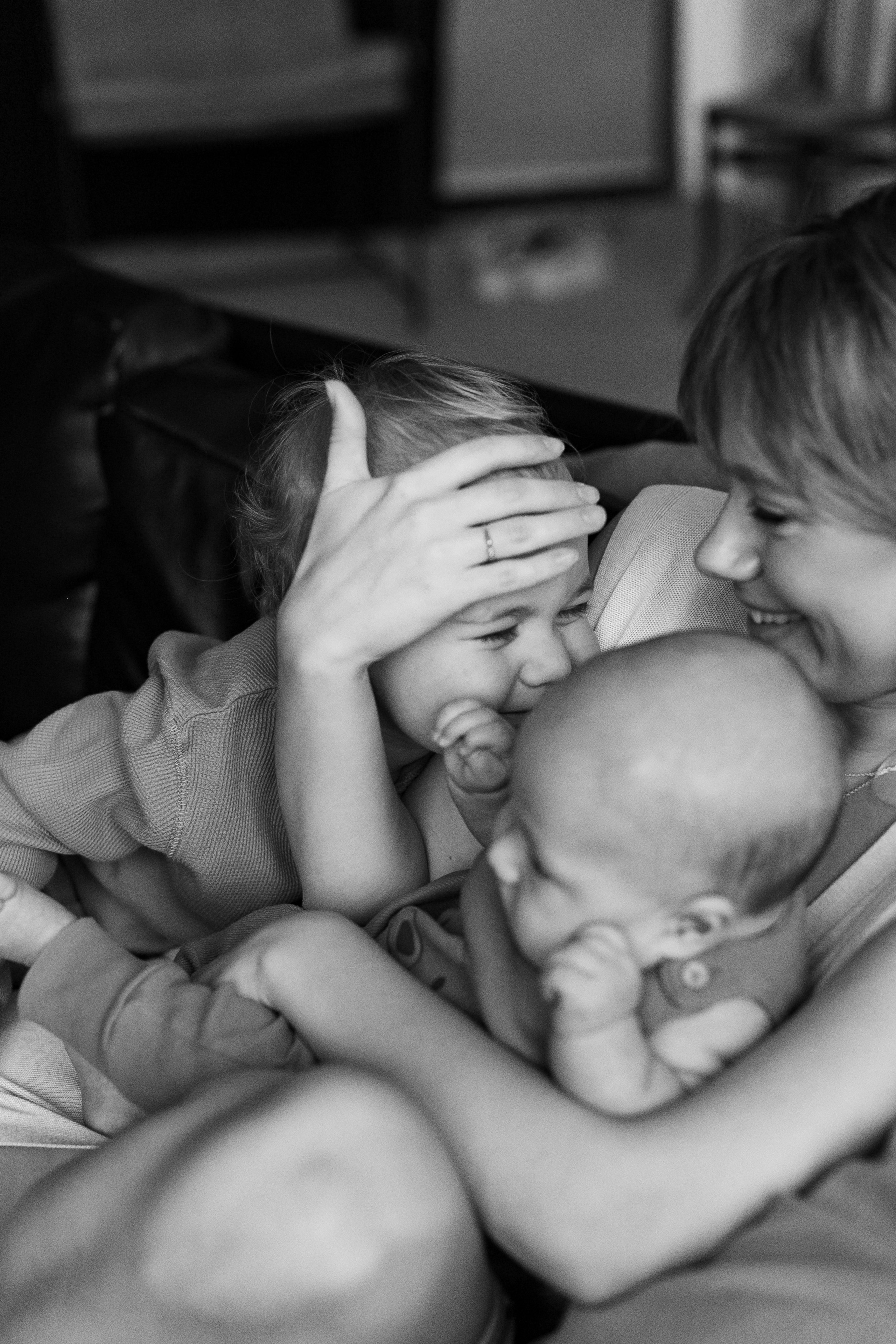 Даша+Никита. Фотограф Шевчик Виктория