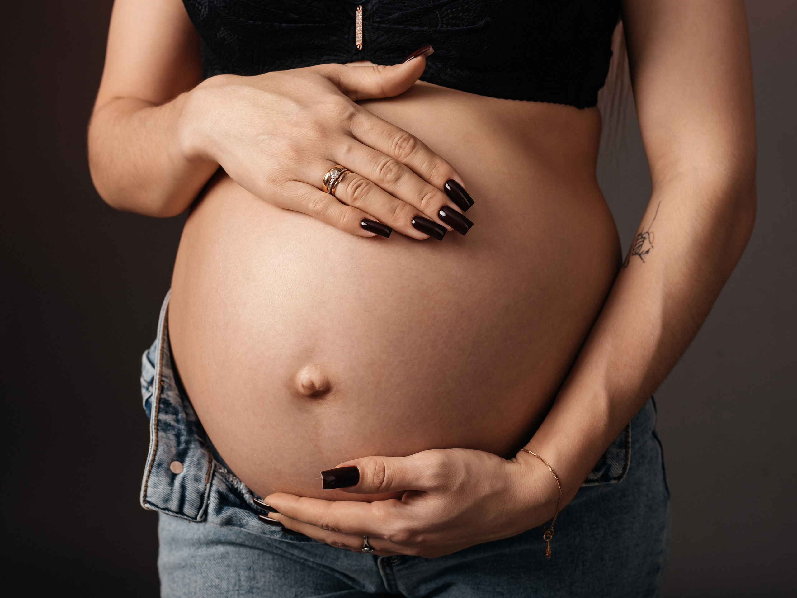 В ожидании малыша /беременность. Фотограф Лилия Арсланова Уфа Стерлитамак. Свадебные и семейные фотосесссии