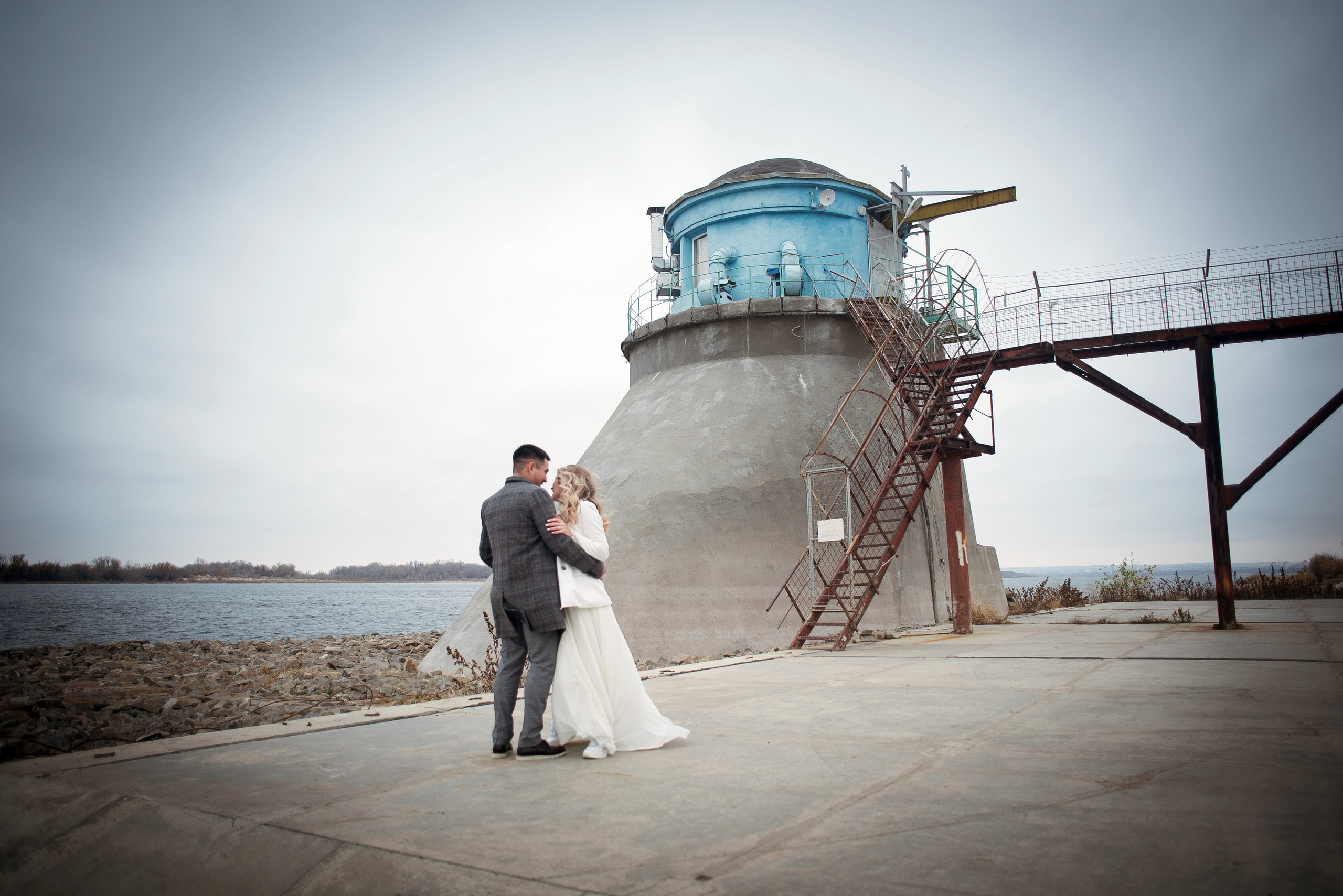 Марина и Куаныш. Свадебный и семейный фотограф Яна Стражева. Волгоград, Москва