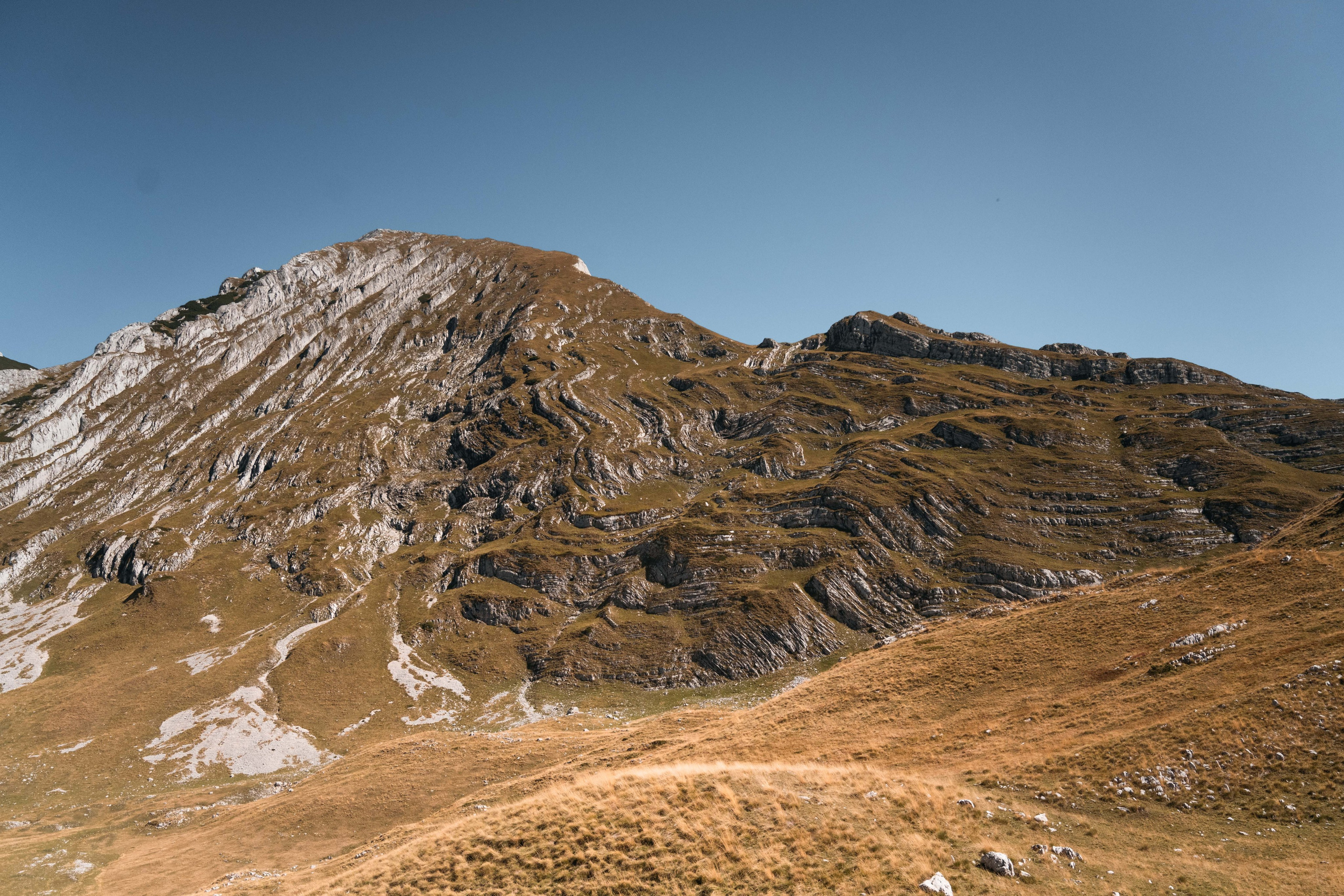 ПРУТАЖ. ЧЕРНОГОРИЯ. Фотограф в Белграде Чугреева Елена