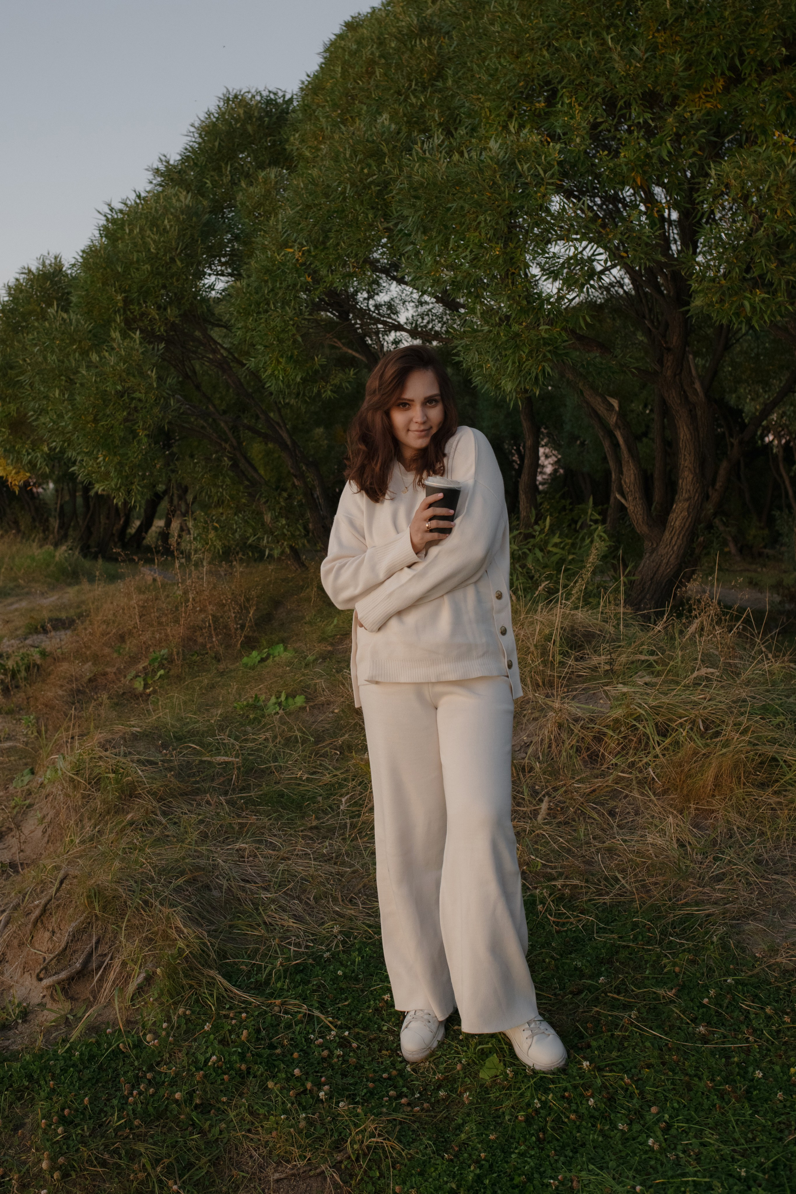 Счастье #15. Свадебный фотограф Екатеринбург/Челябинск — Любовь Волохова