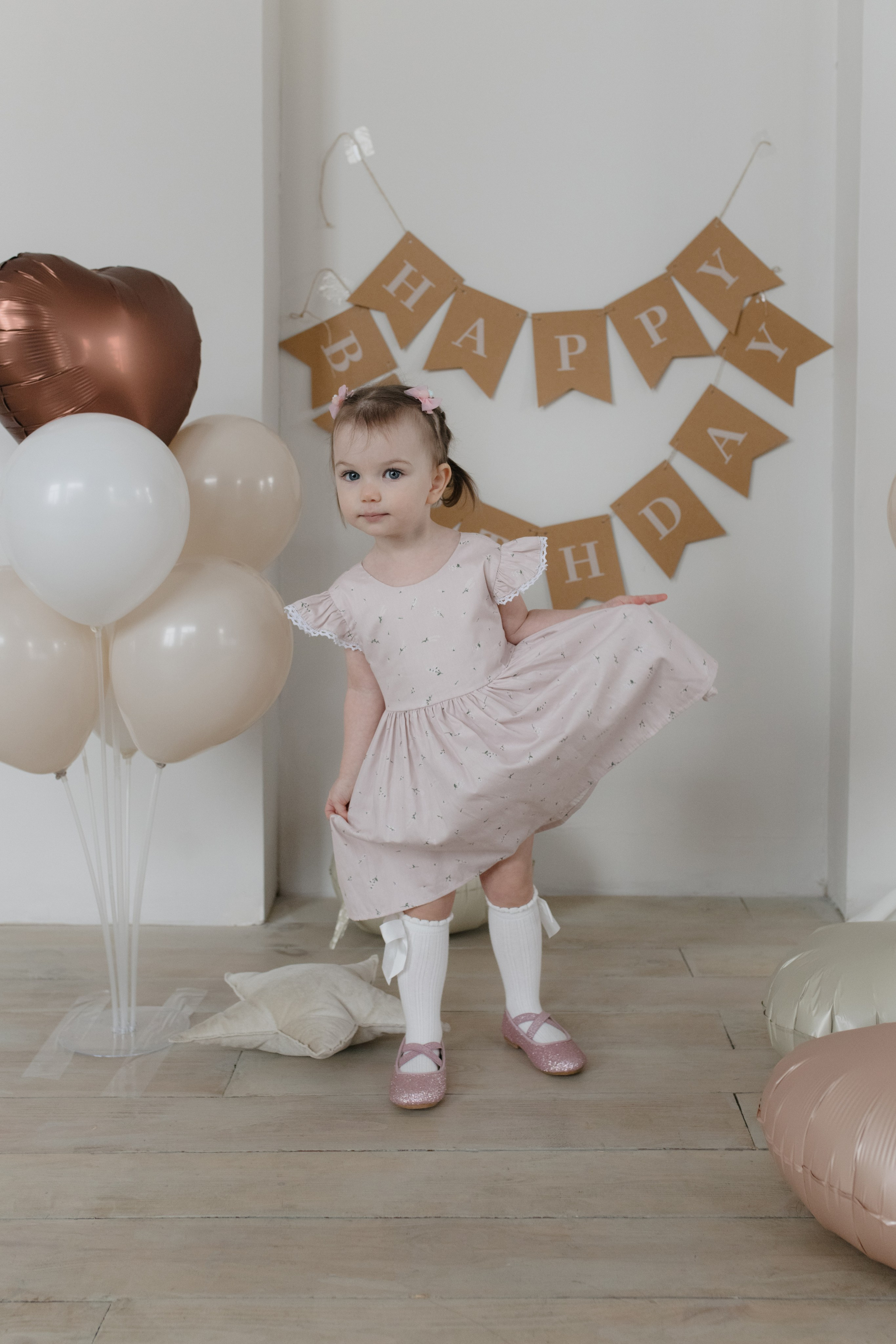 Счастье #14. Свадебный фотограф Екатеринбург/Челябинск — Любовь Волохова