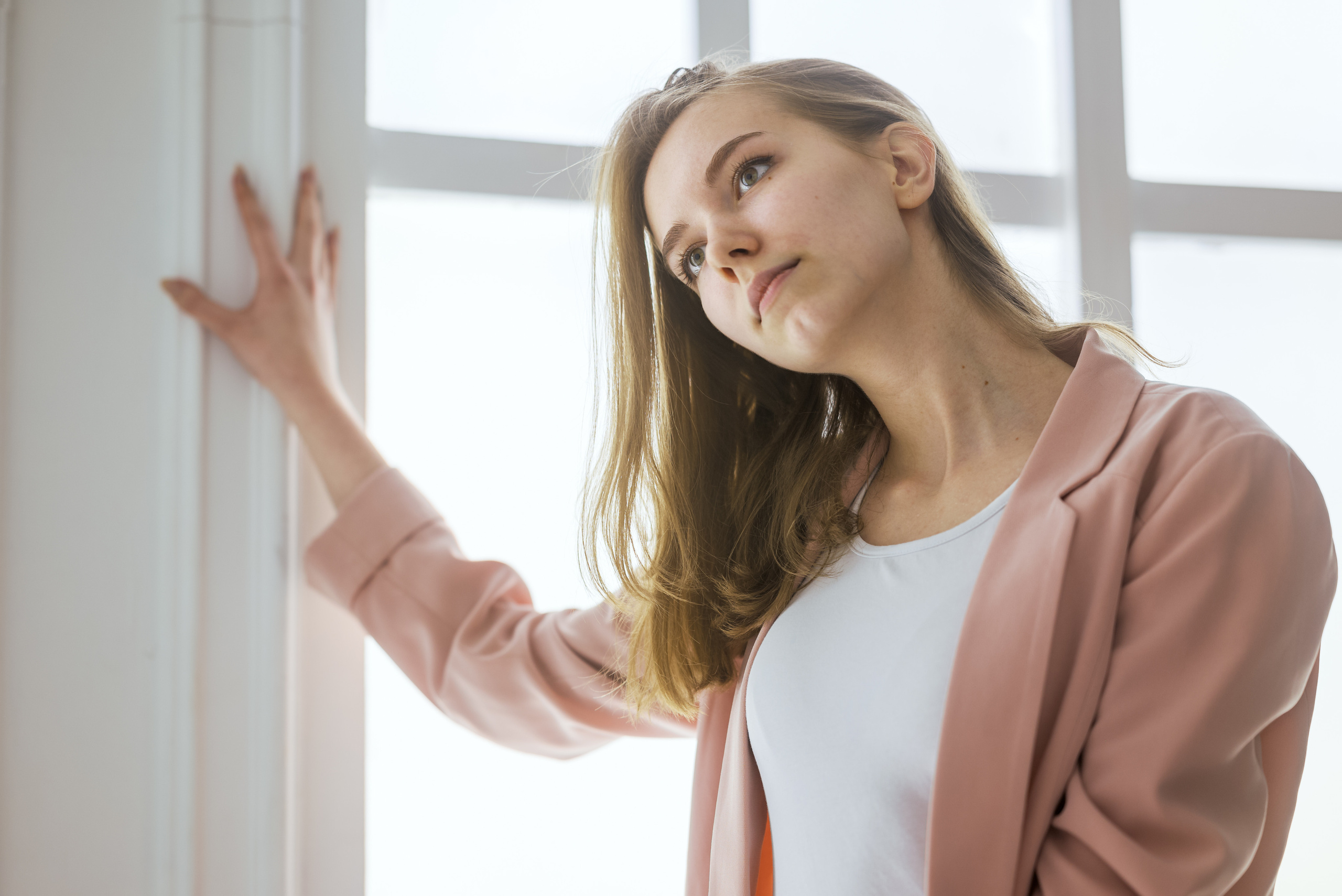 Портреты. Видеограф Бочкур Богдан