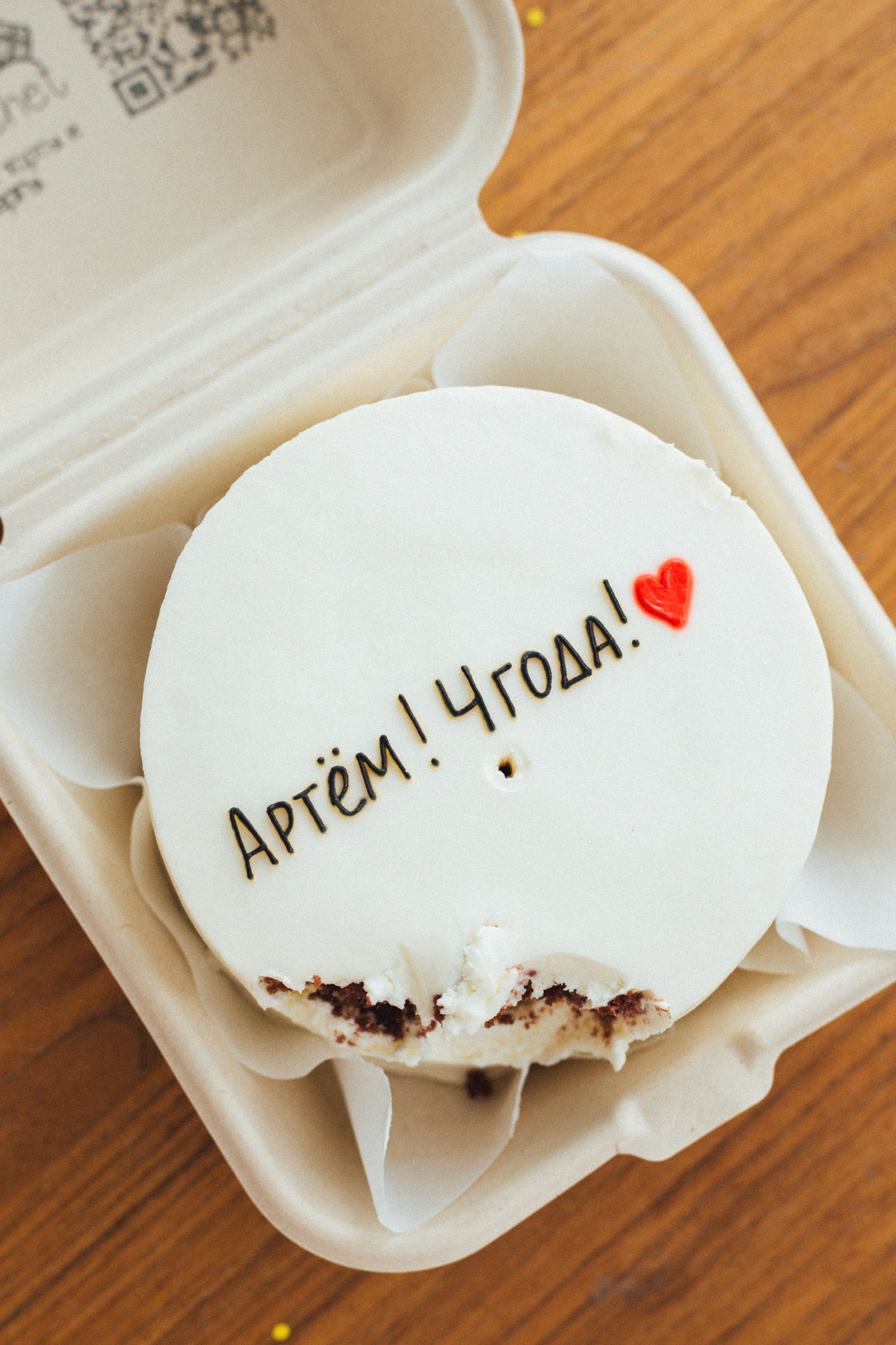 Семейная фотосессия. Настоящие портреты и истории