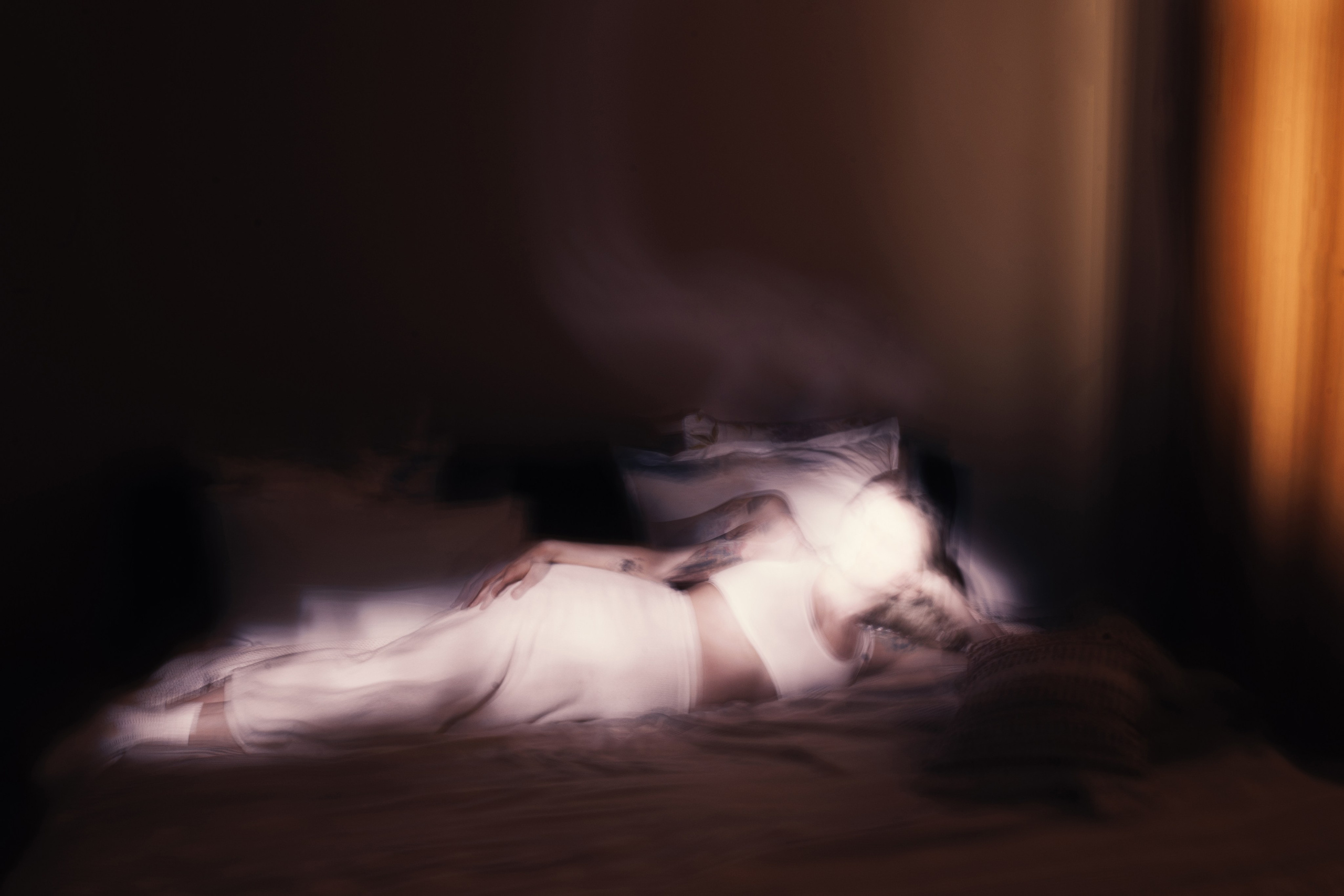 ART и Mixed media. Семейный LIFESTYLE фотограф в Москве