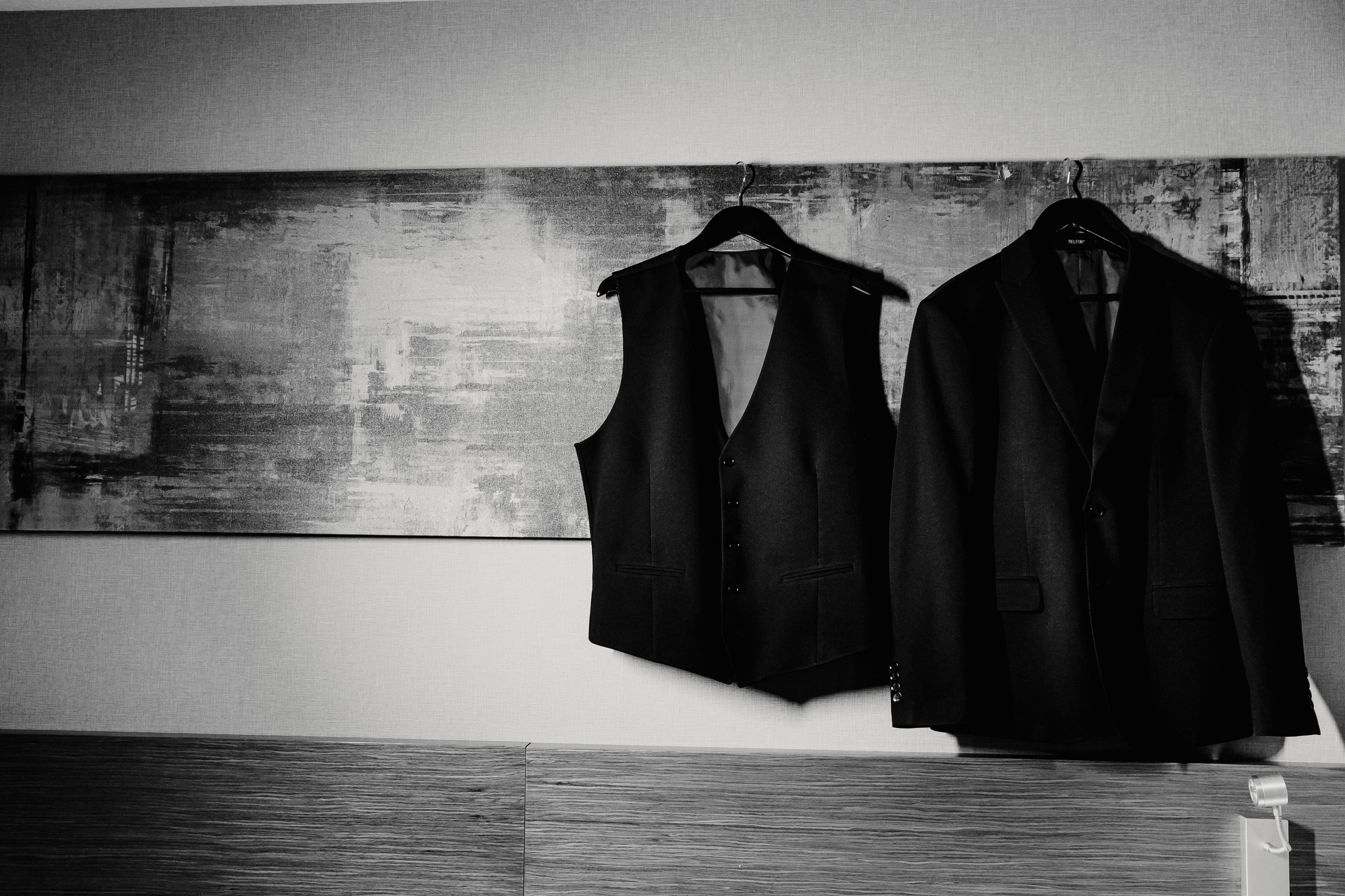 Саша и Миша. Свадебный фотограф и видеограф Когай Дмитрий и Юлия