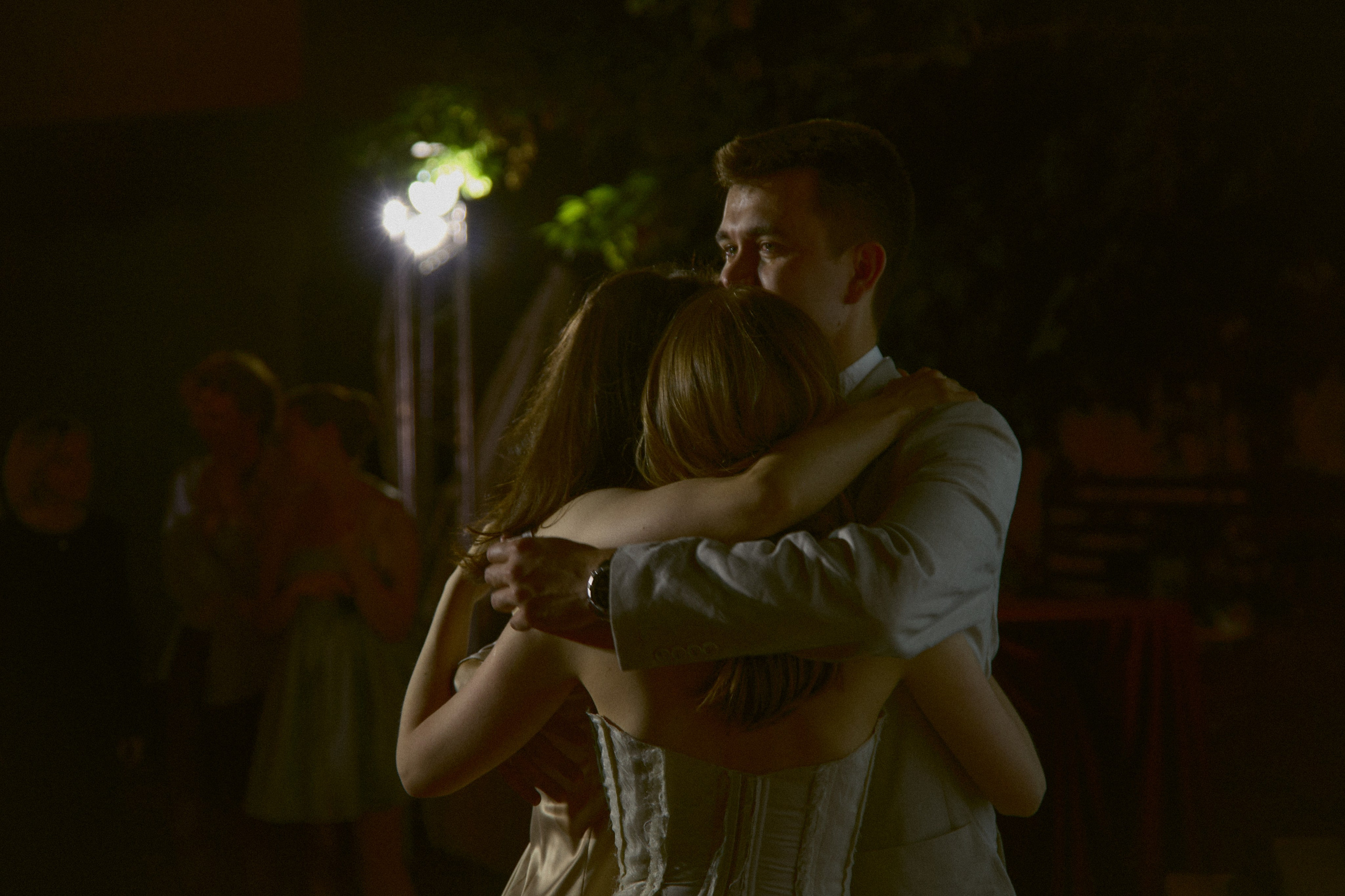 Catherine | Nikita. Фотограф Ирина Гринько Тольятти Самара Москва