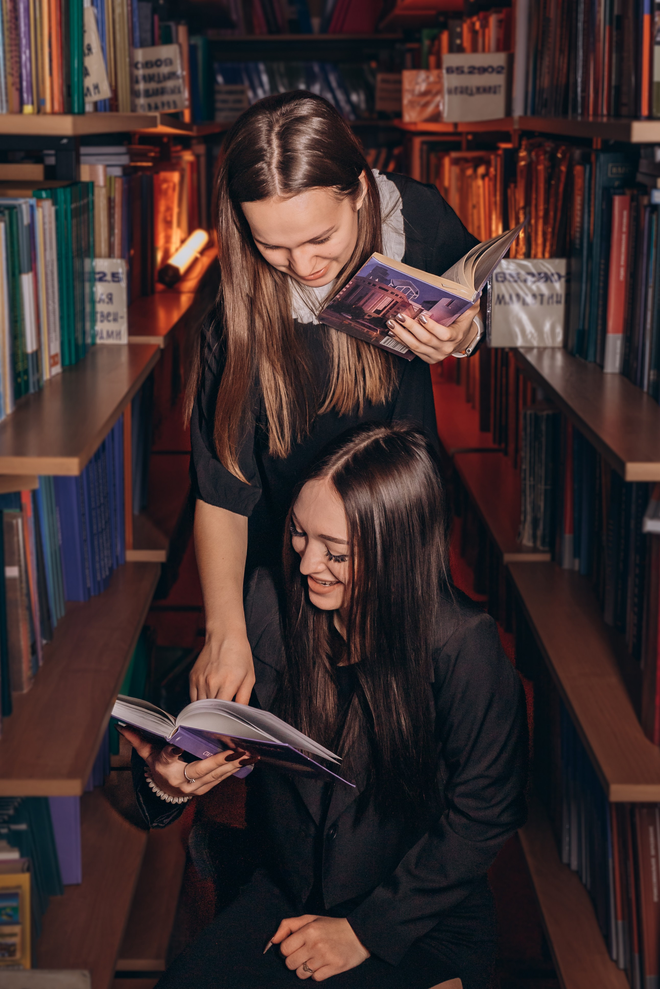 Выпускные. Видеограф Москва | Видеограф Антон